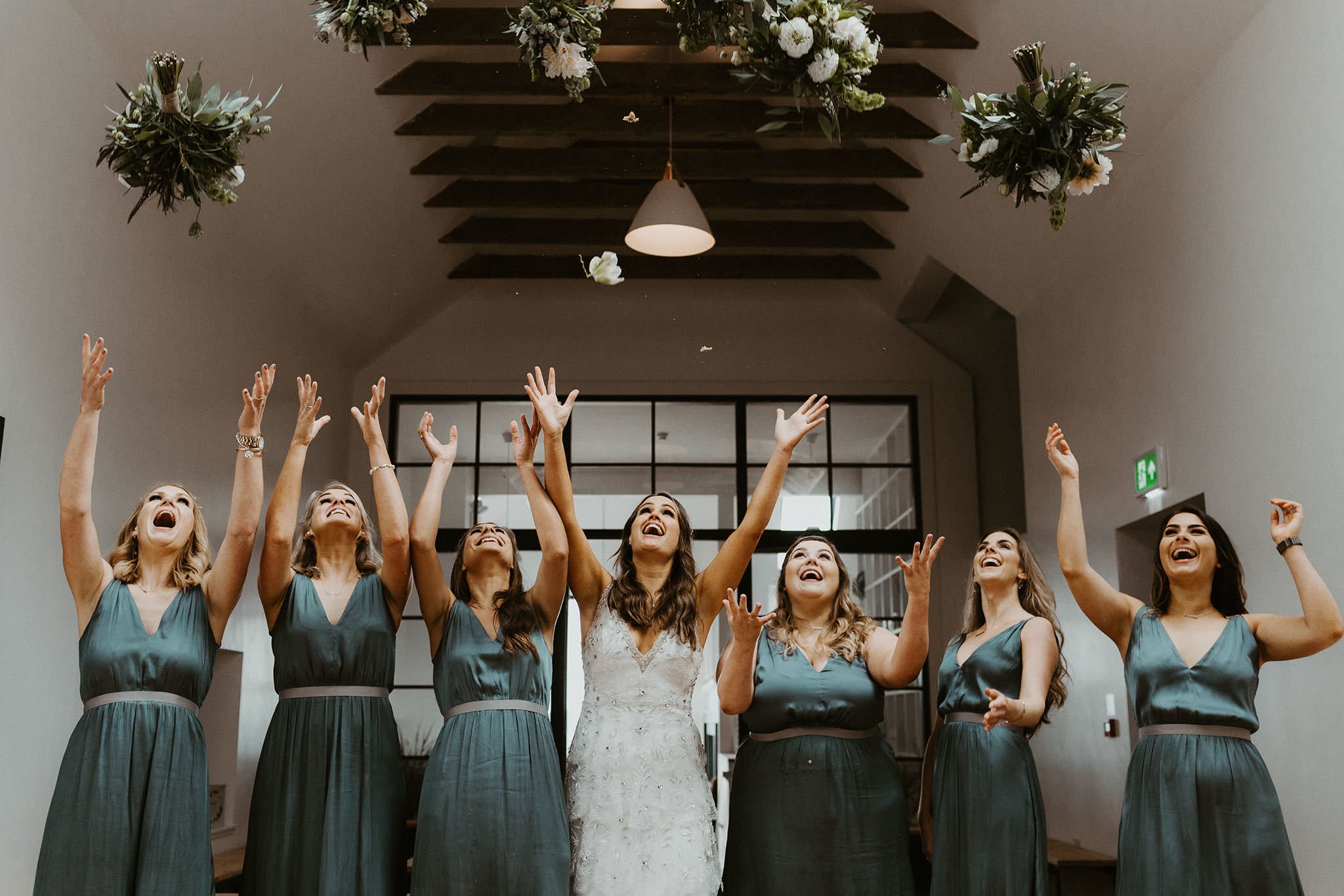 huntington beach ca 017