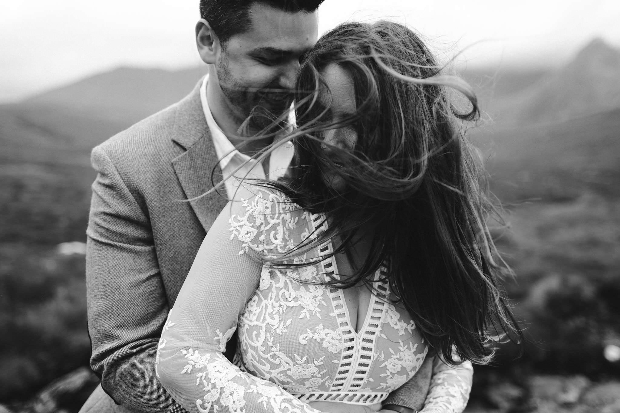 malibu wedding photographer