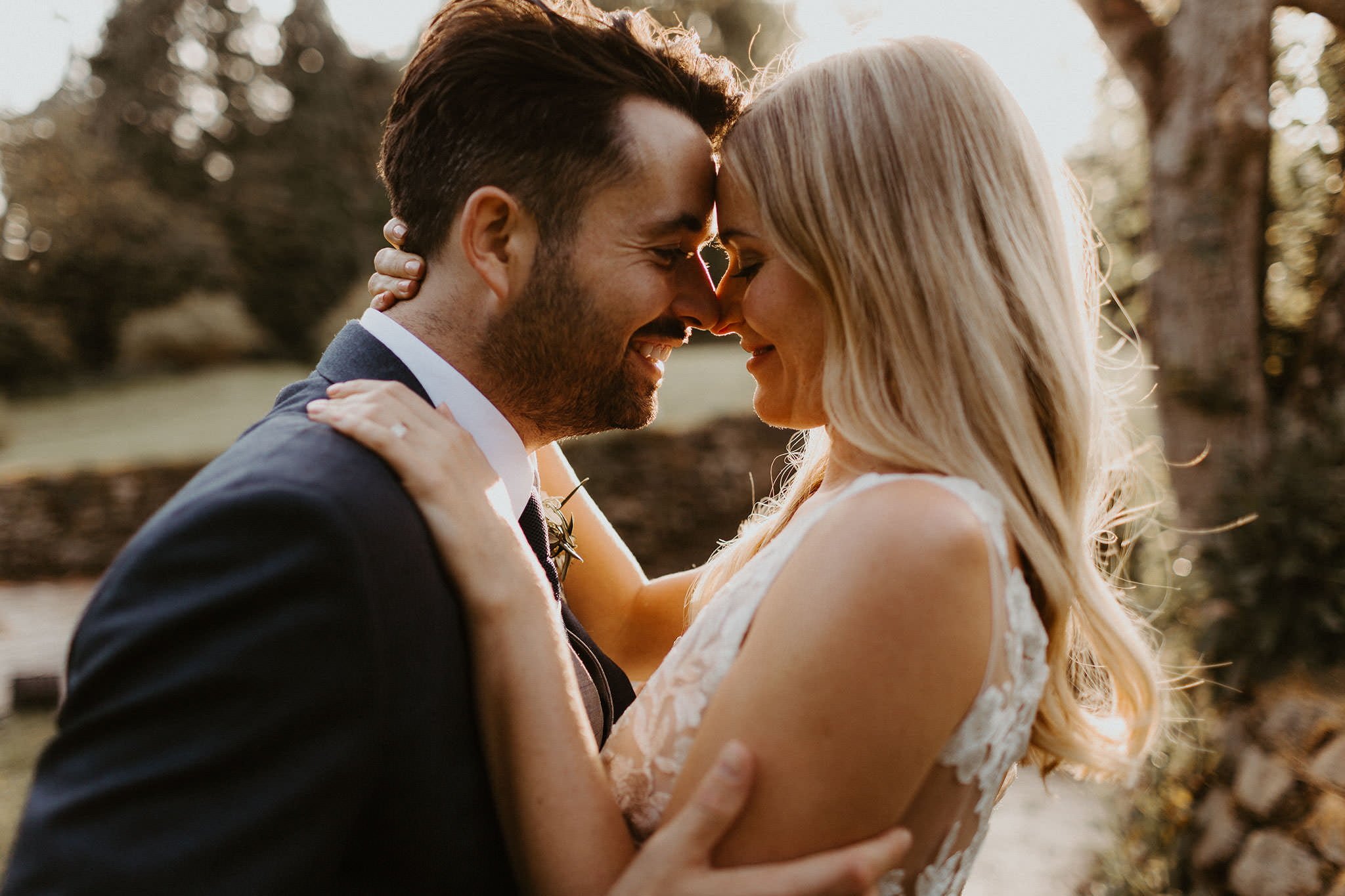 santa barbara wedding photographer 