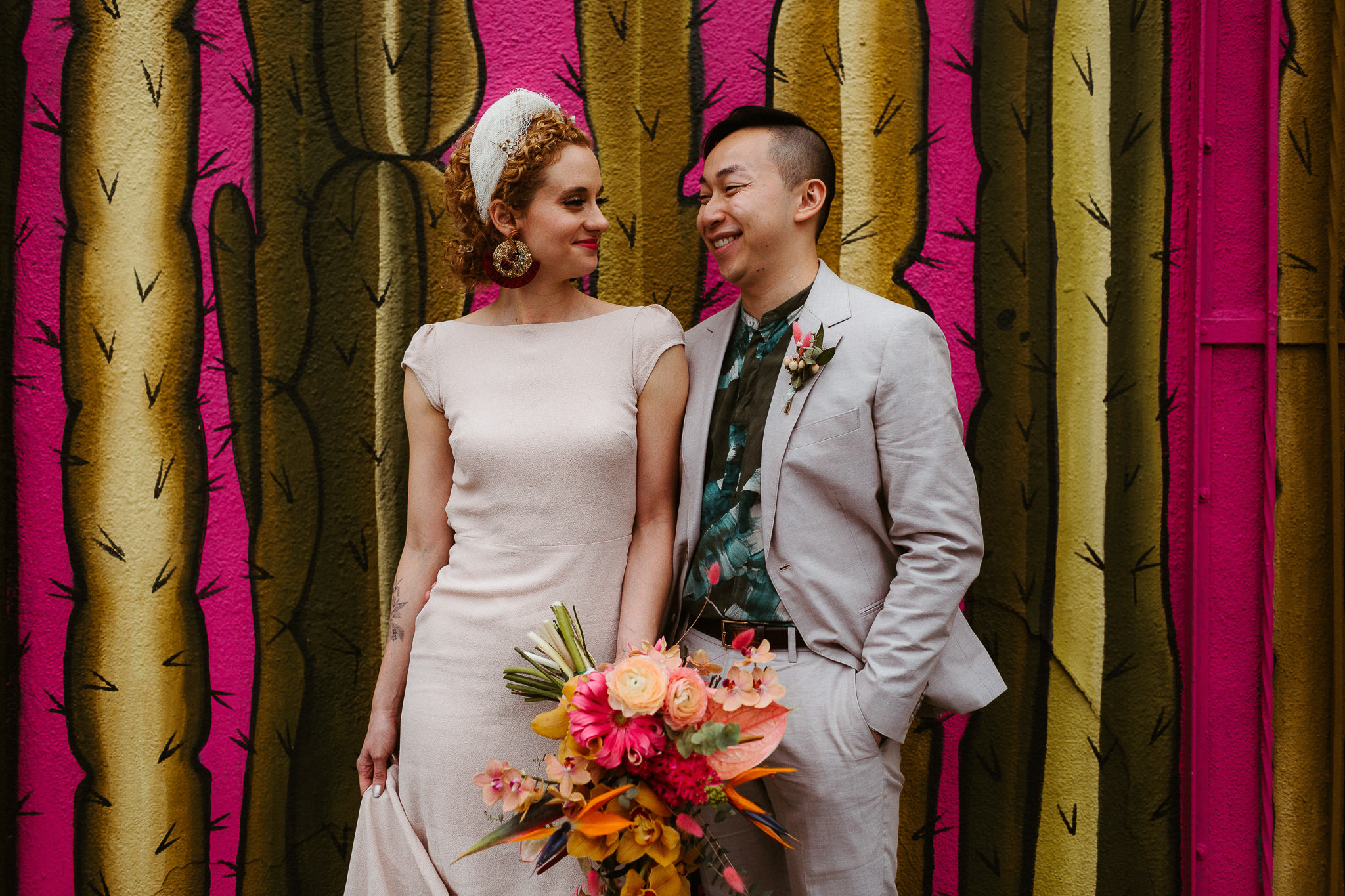 smog shoppe wedding photography smog shoppe wedding photography