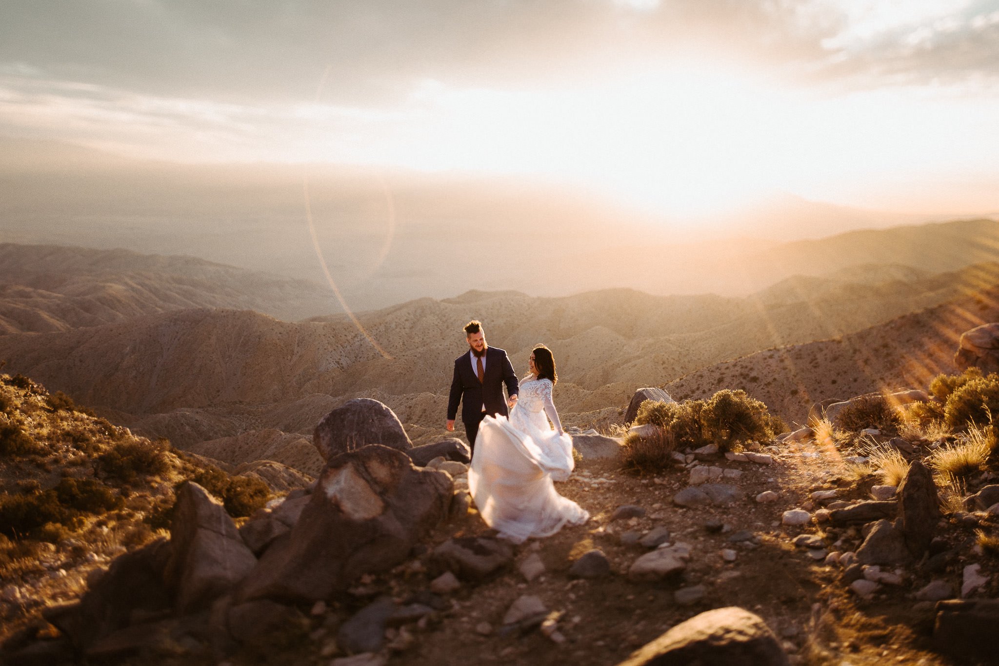 big daddys antiques wedding photography 005
