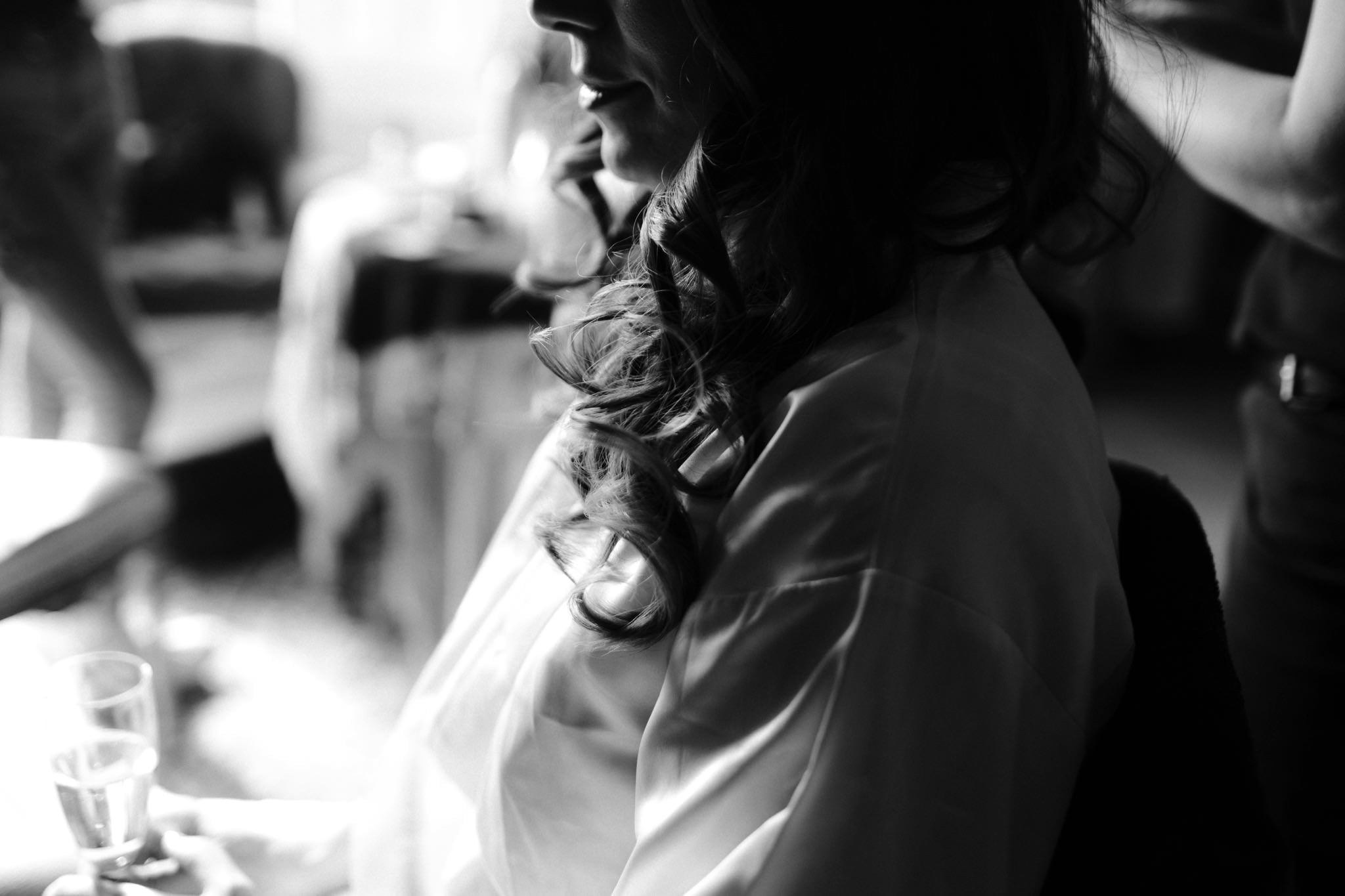 southern california wedding photographer 023