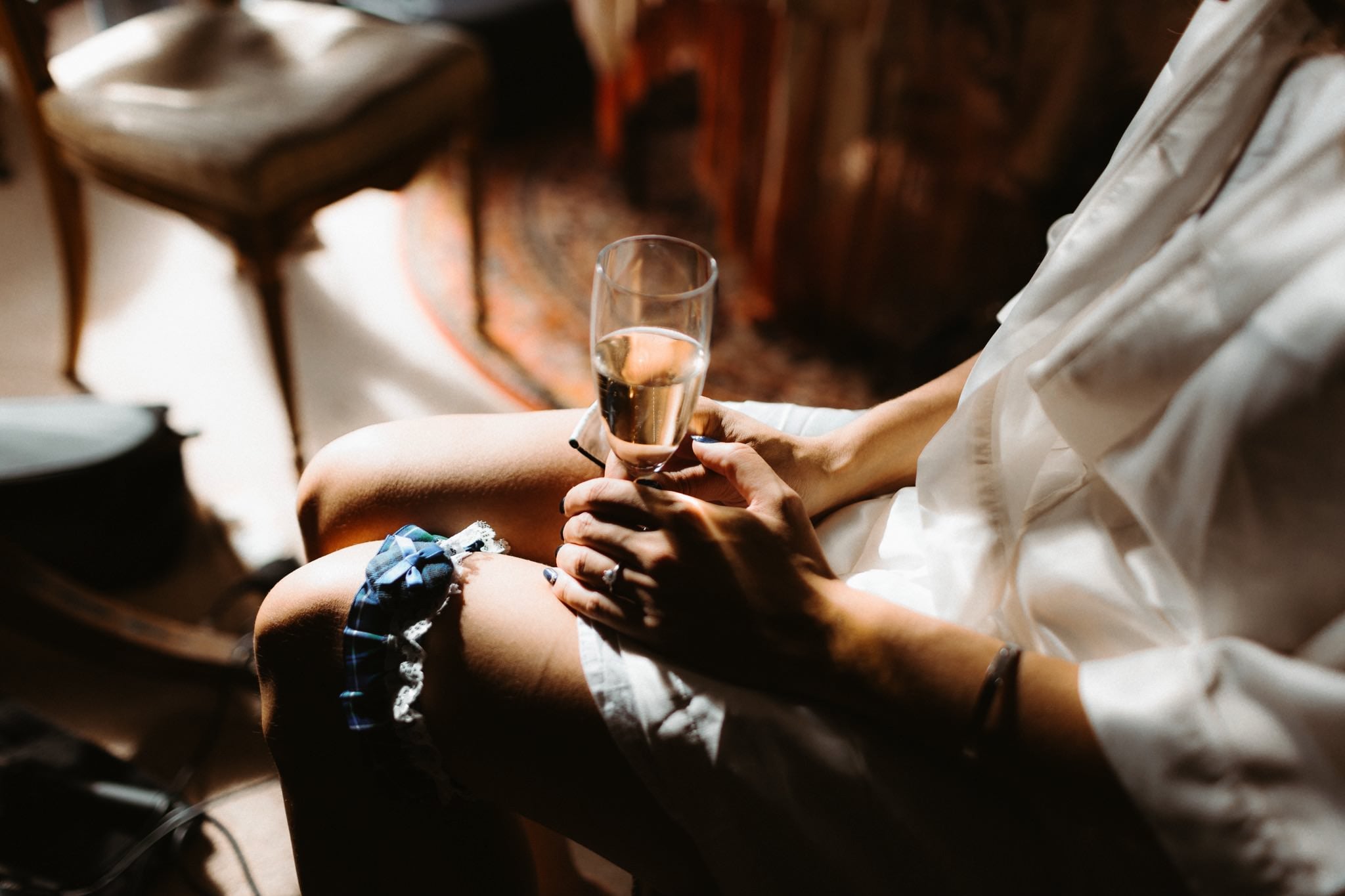 southern california wedding photographer 024