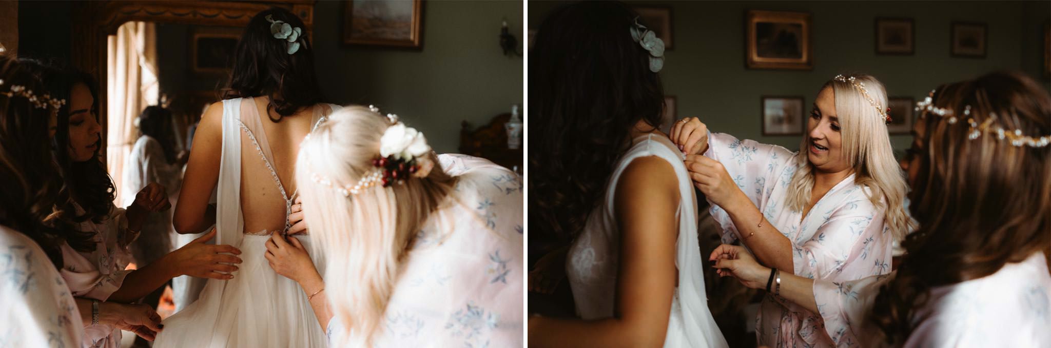 southern california wedding photographer 032