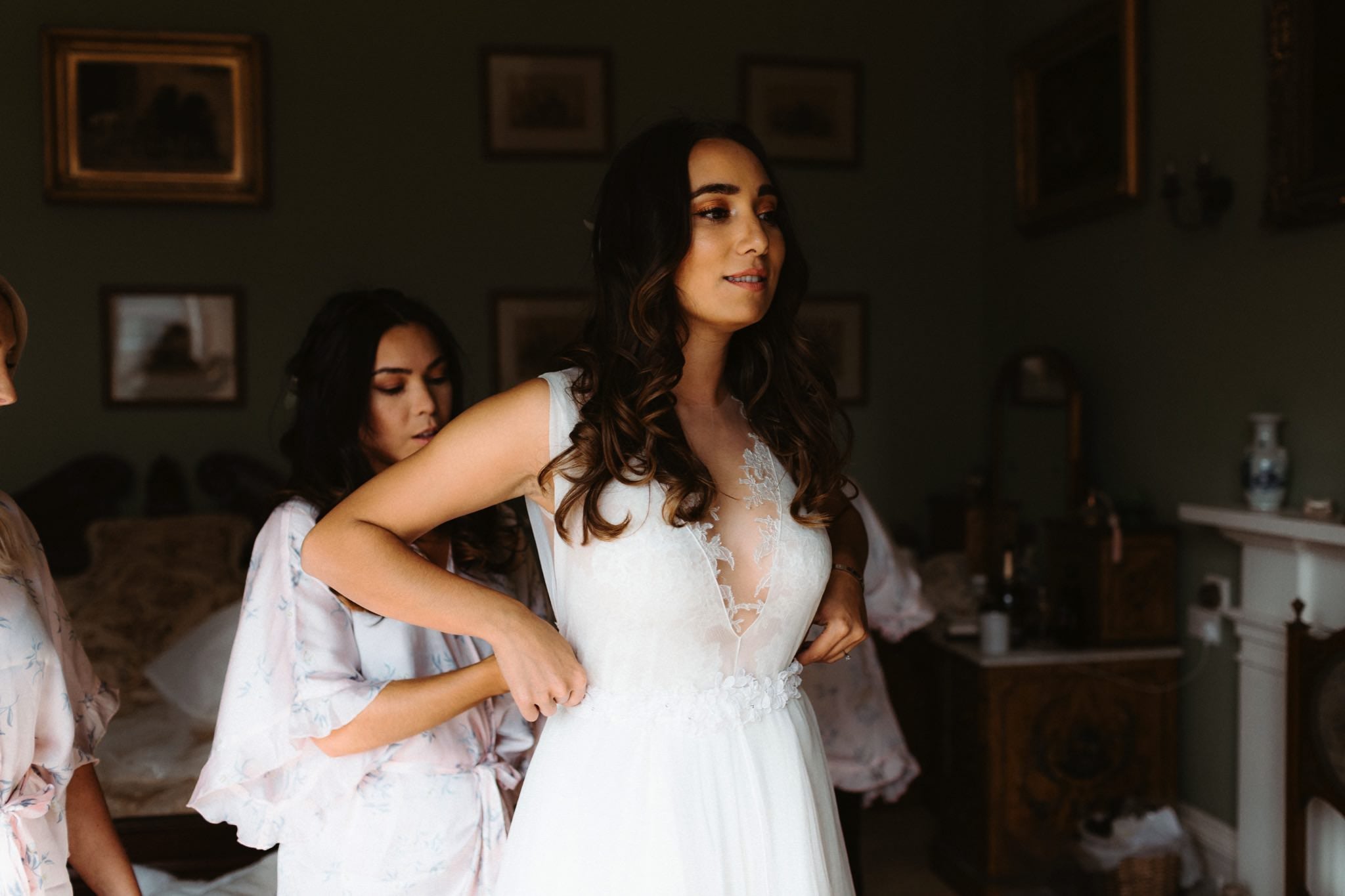 southern california wedding photographer 034
