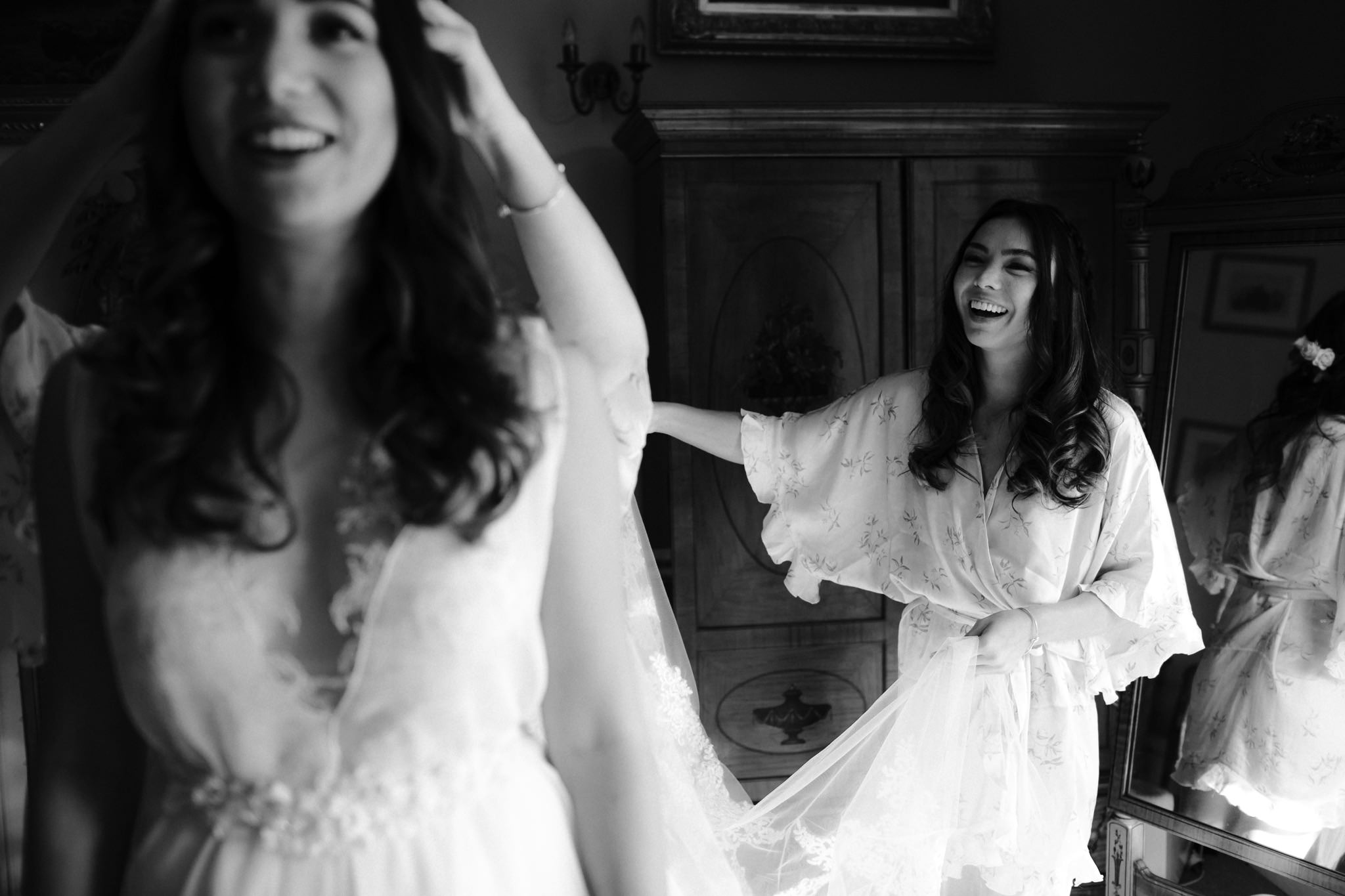 southern california wedding photographer 038