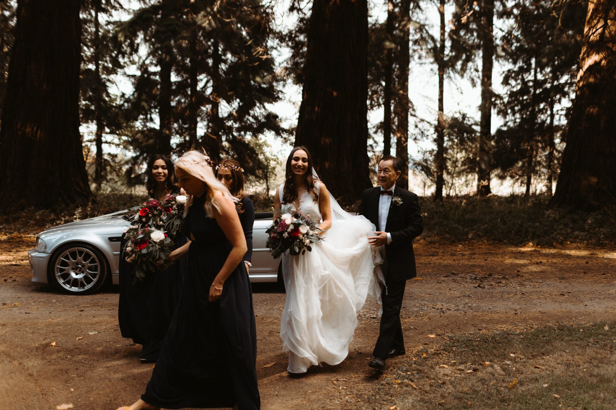southern california wedding photographer 059