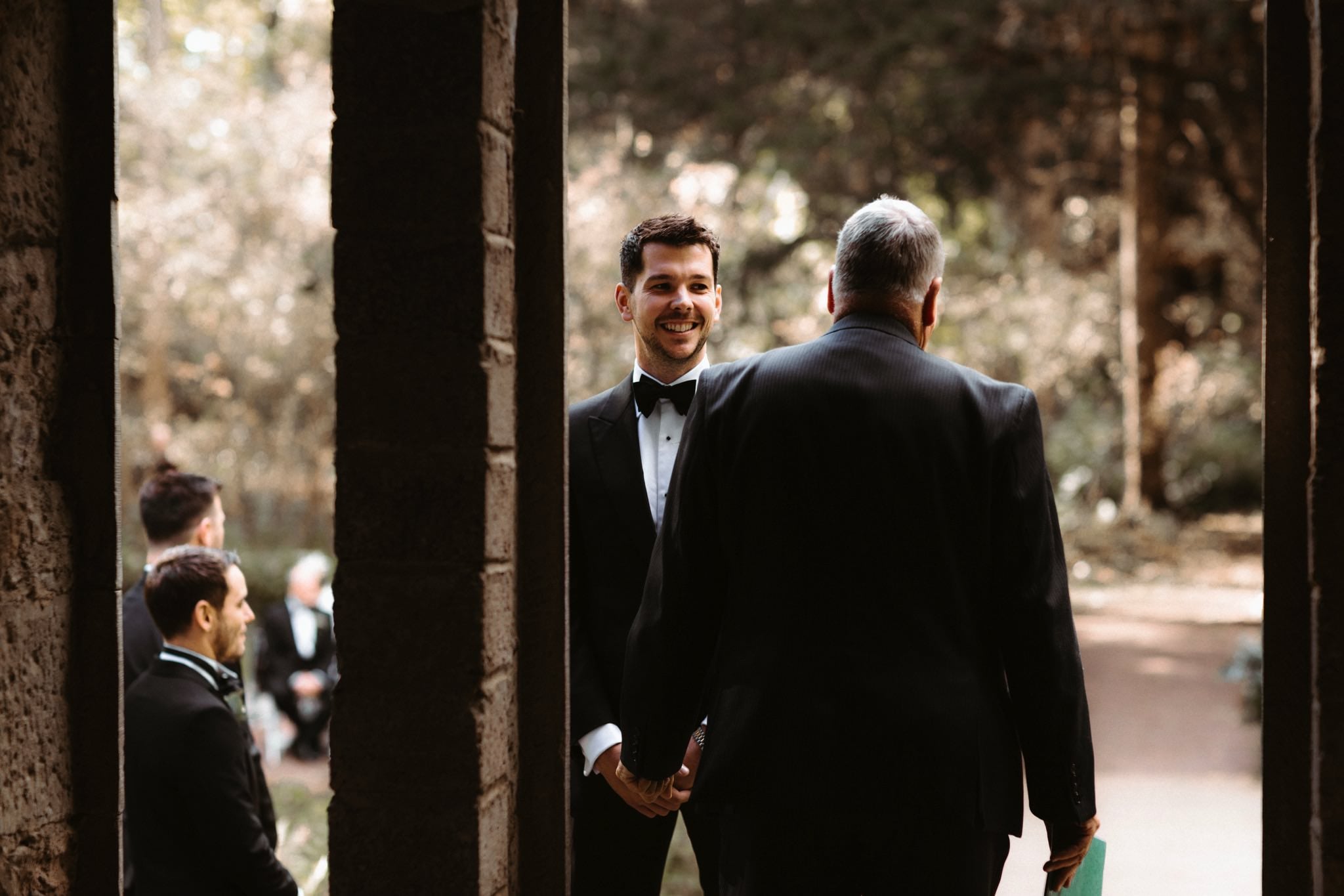 southern california wedding photographer 062