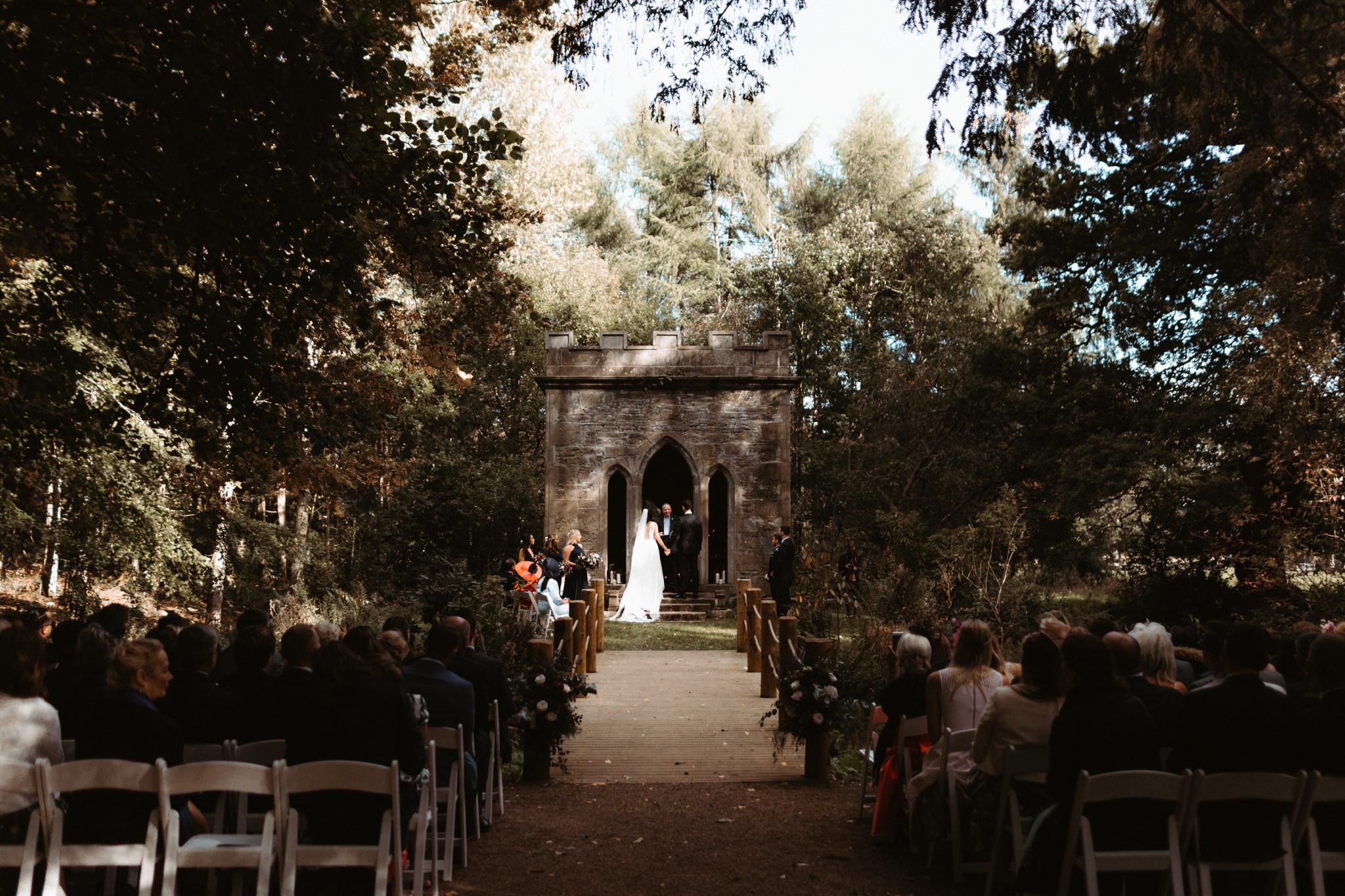 southern california wedding photographer 070