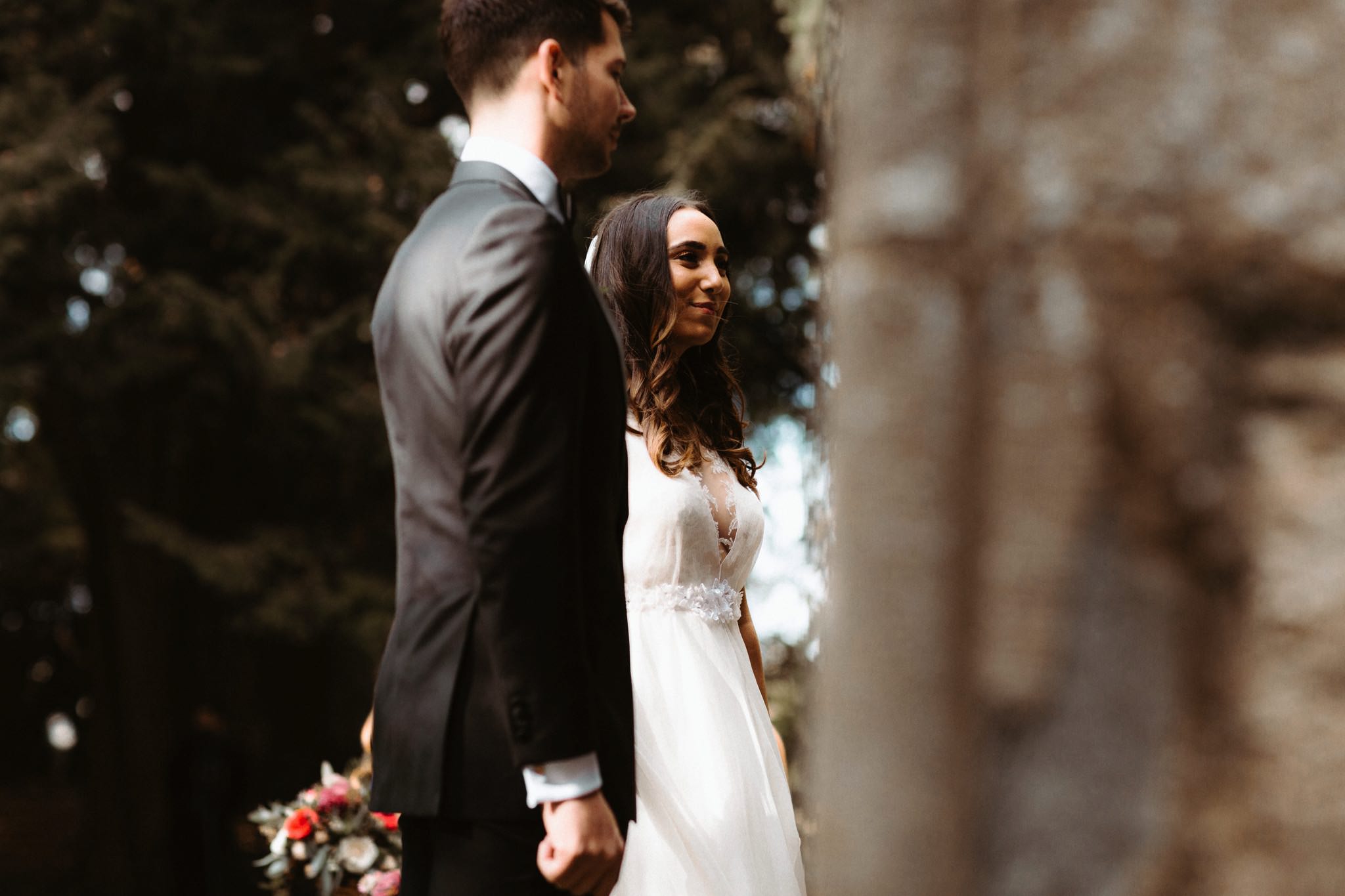 southern california wedding photographer 072