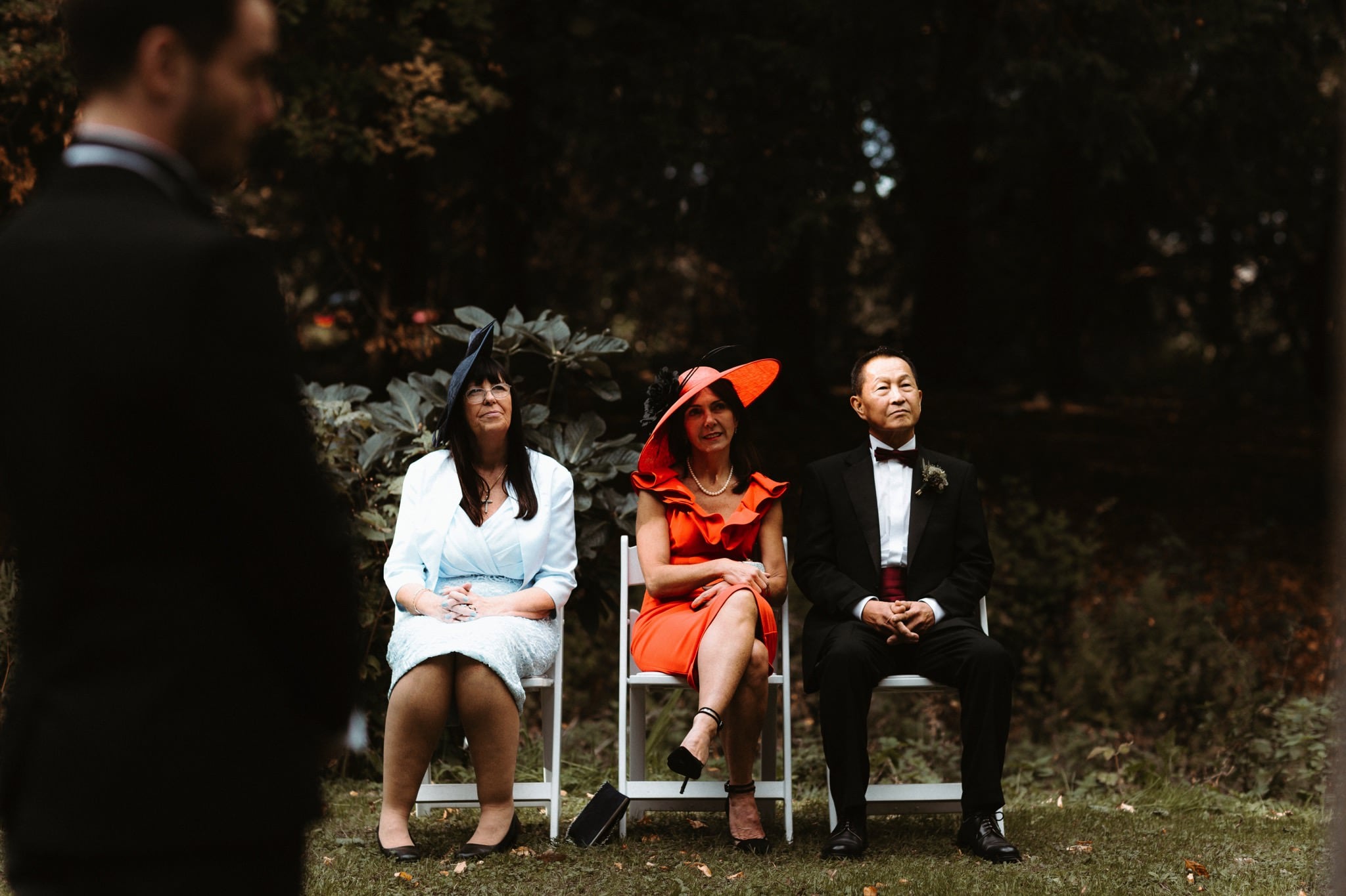 southern california wedding photographer 073