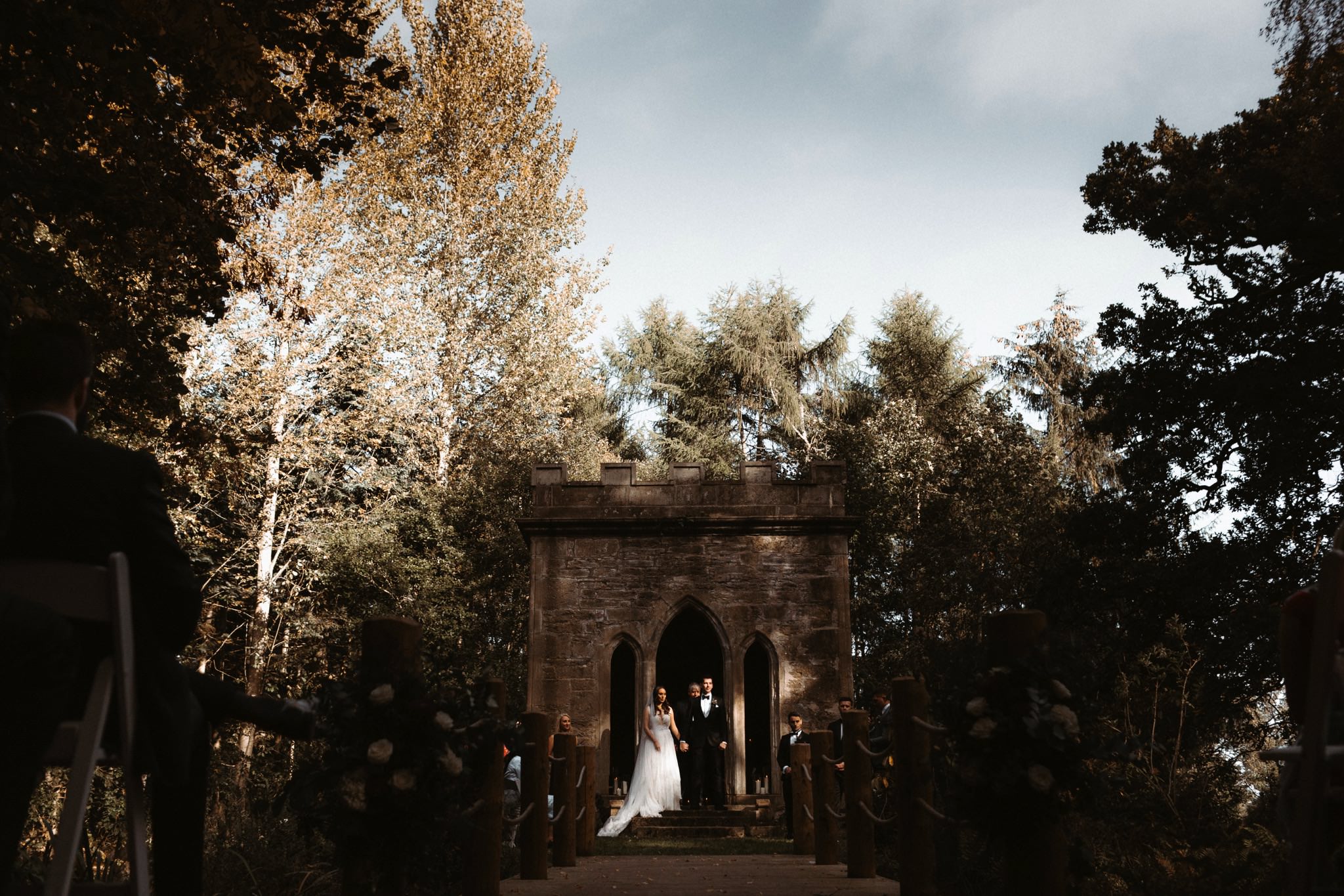 southern california wedding photographer 080