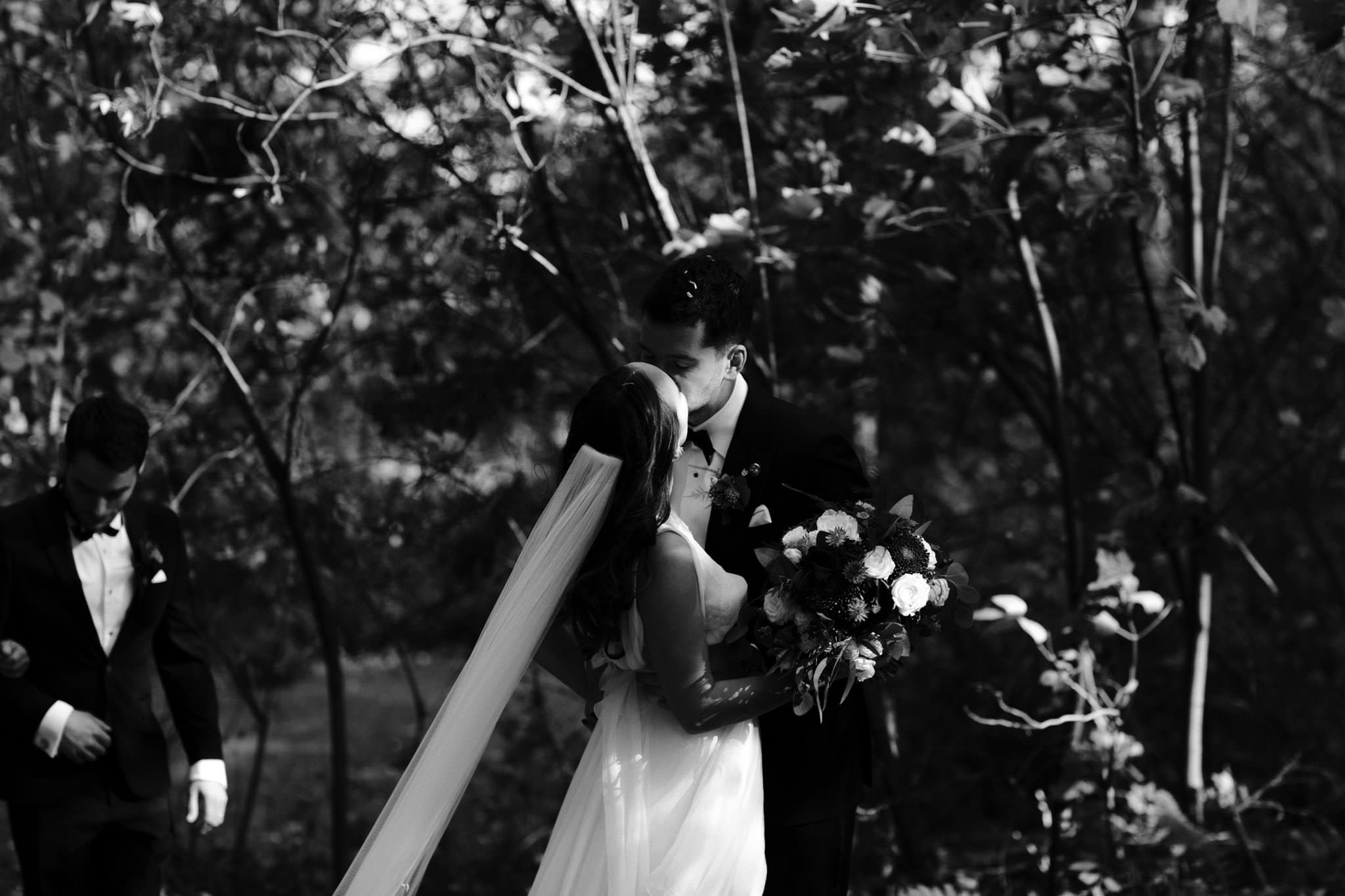 southern california wedding photographer 086