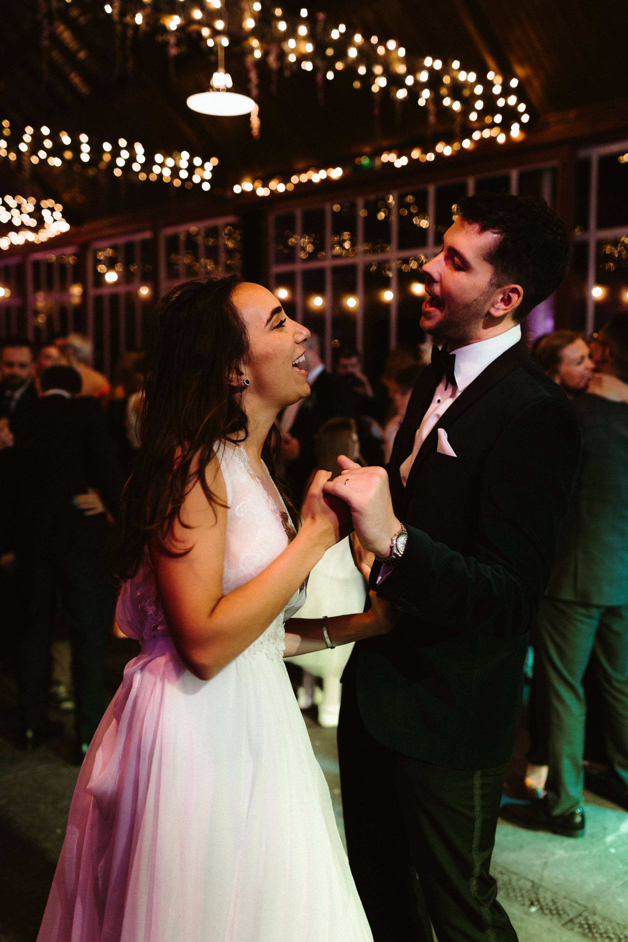 southern california wedding photographer 167