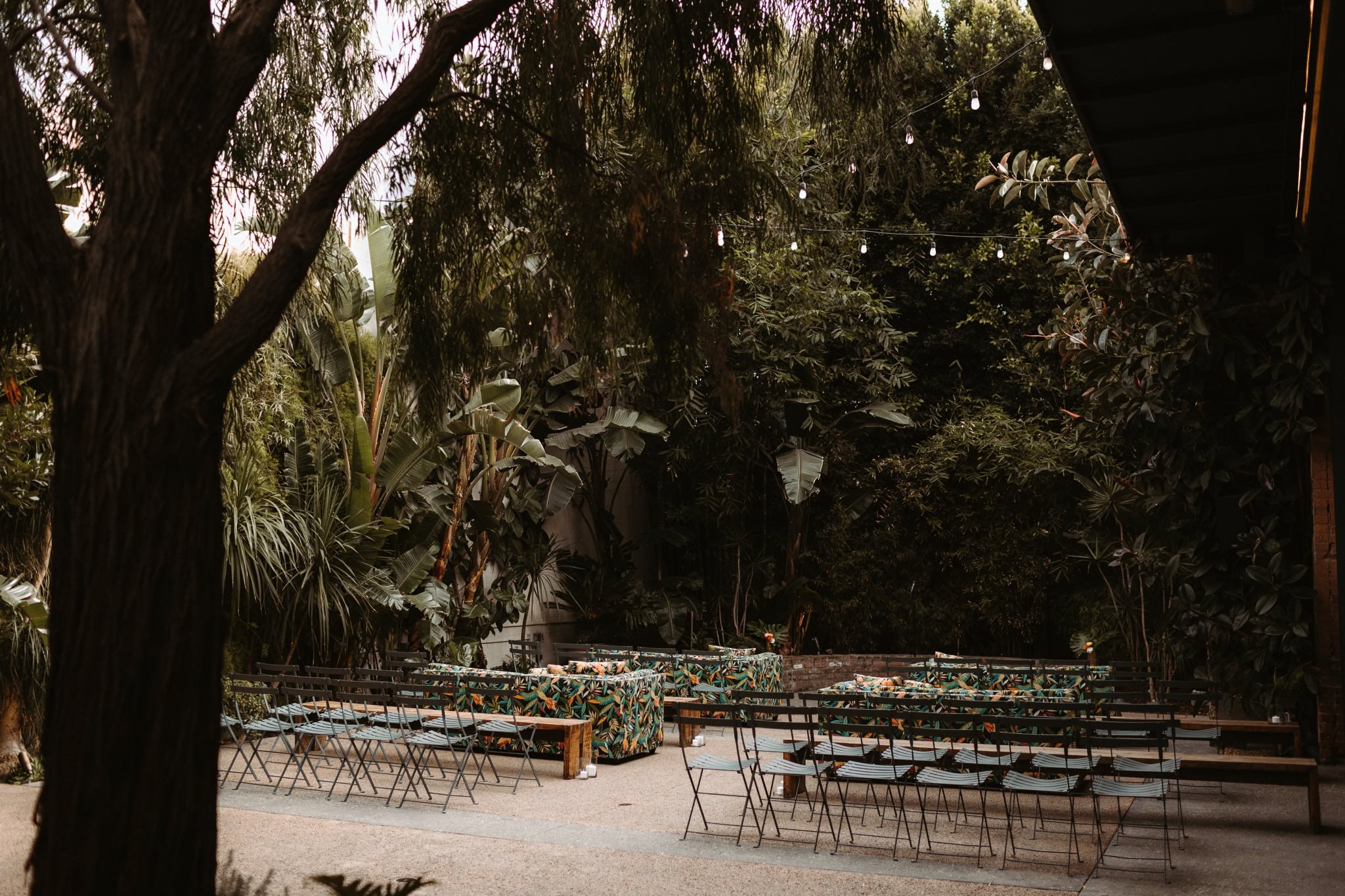 millwick wedding 005