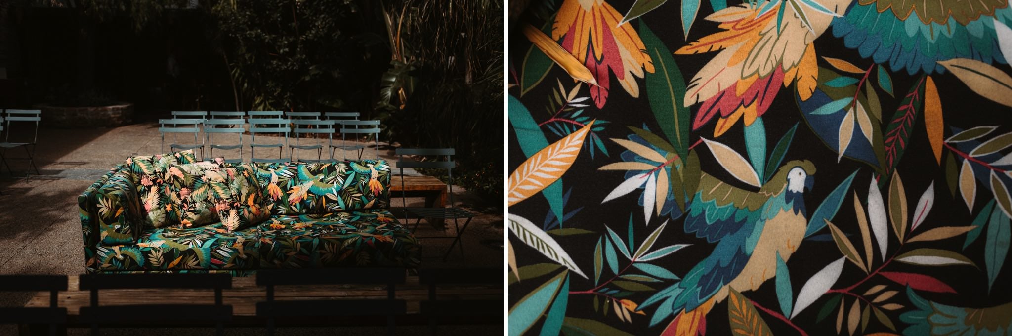 millwick wedding 006