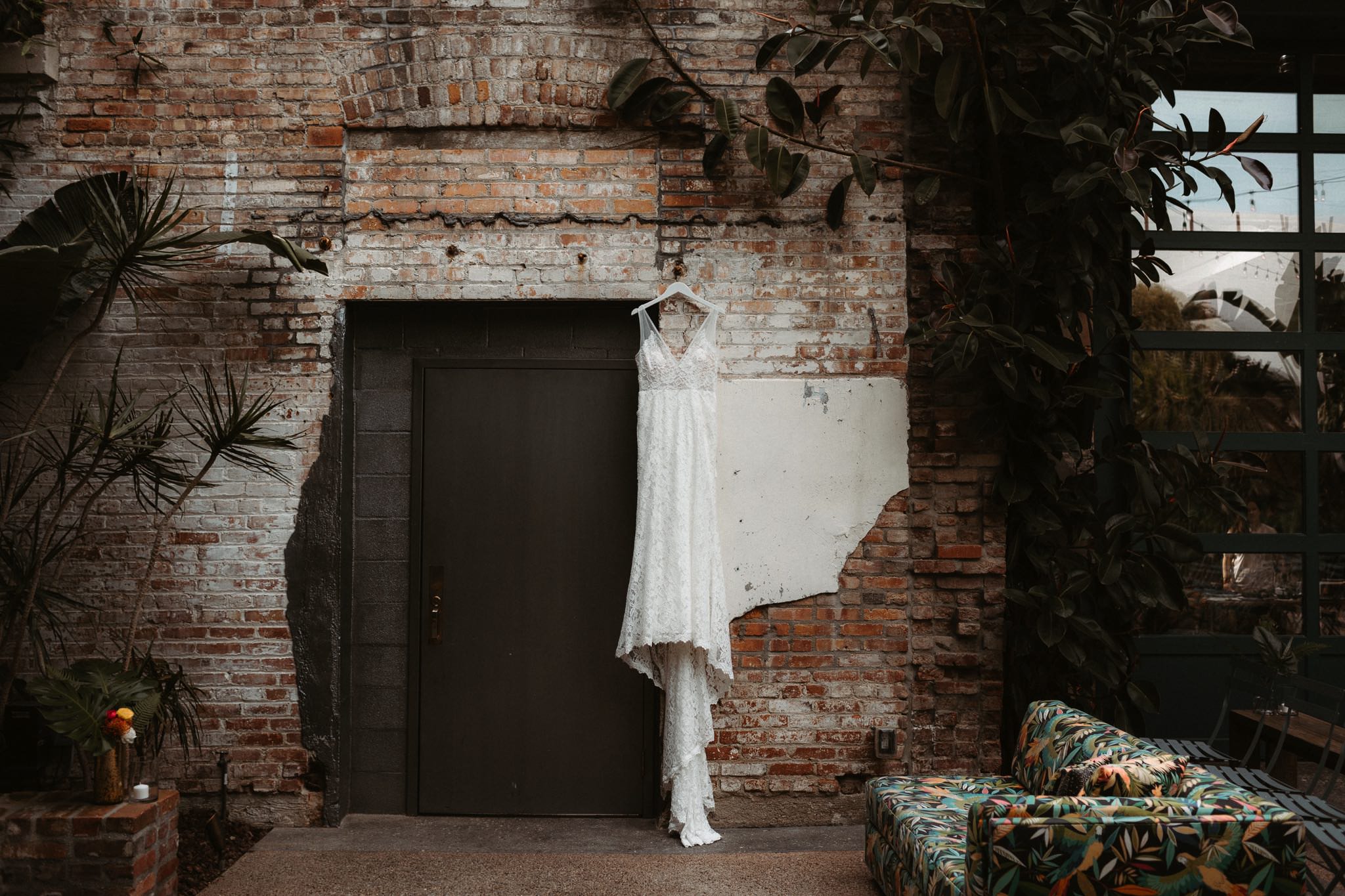 millwick wedding 011