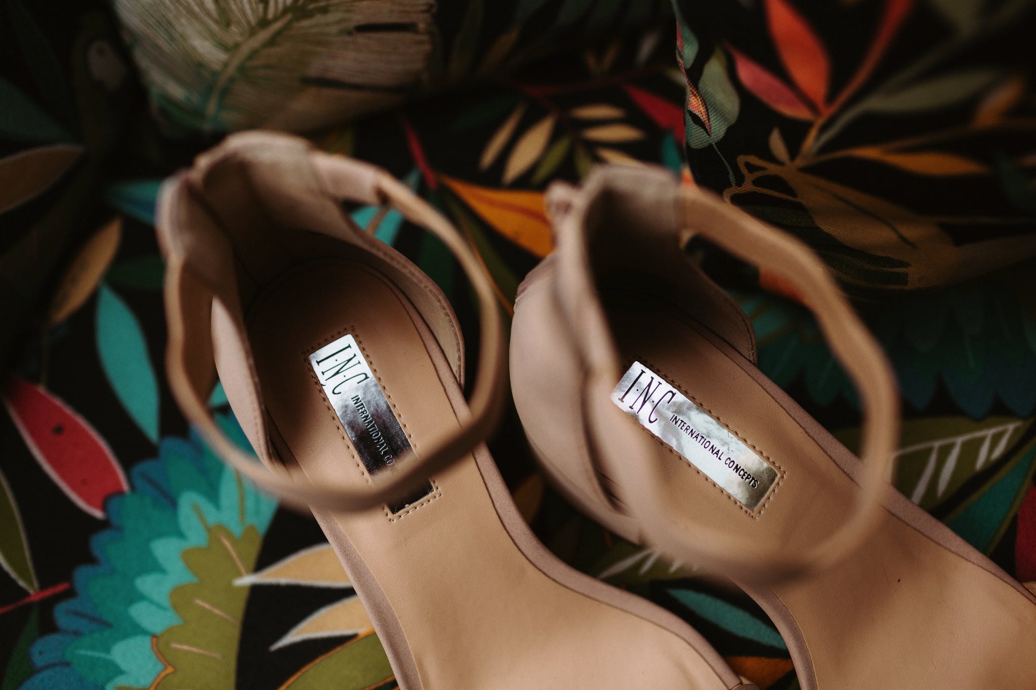 millwick wedding 014