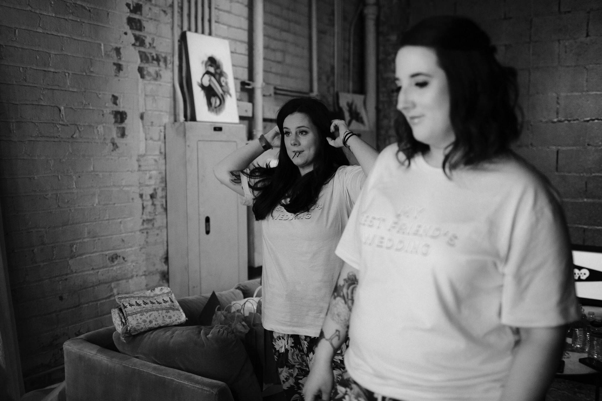 millwick wedding 019