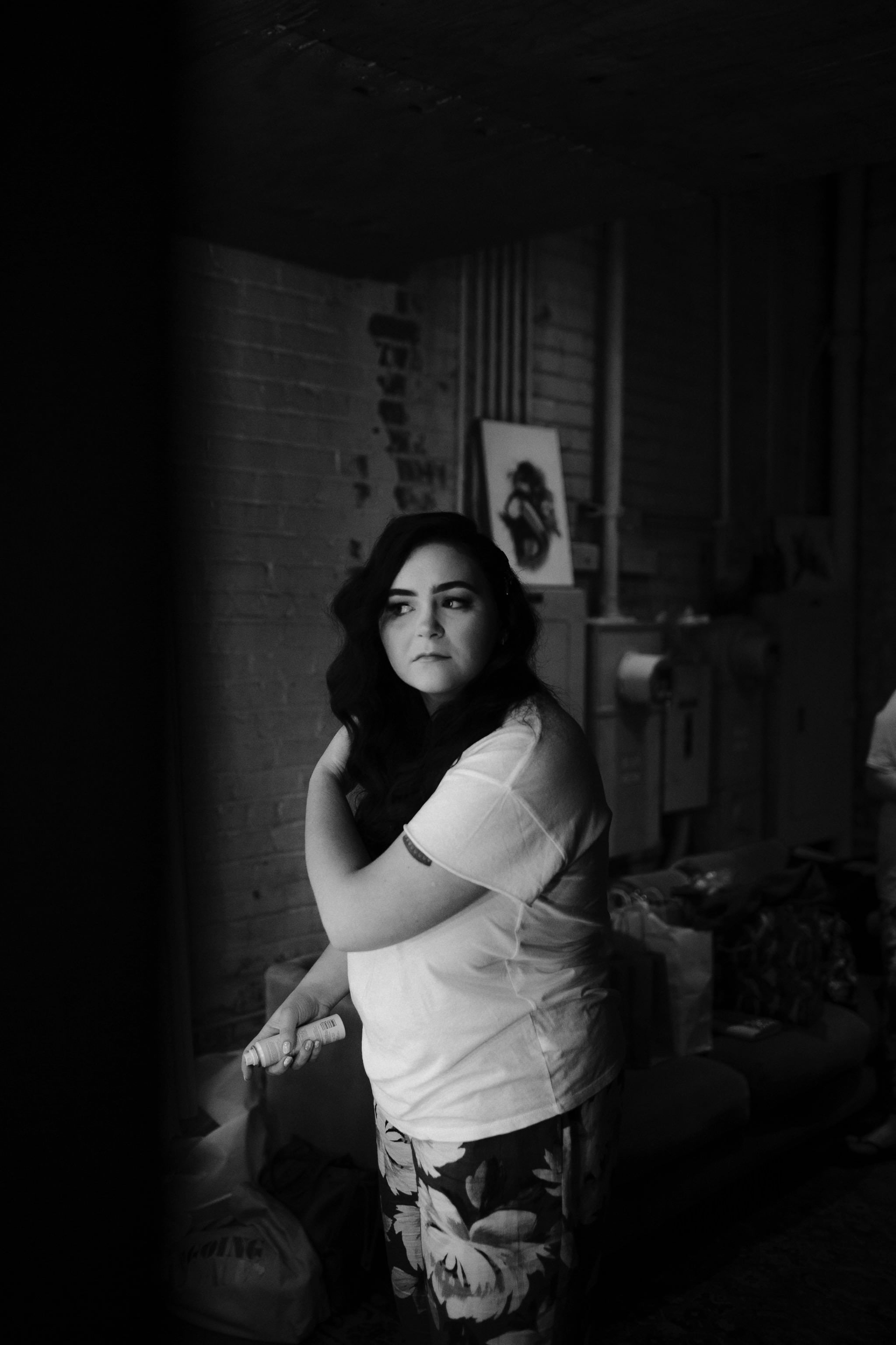 millwick wedding 021