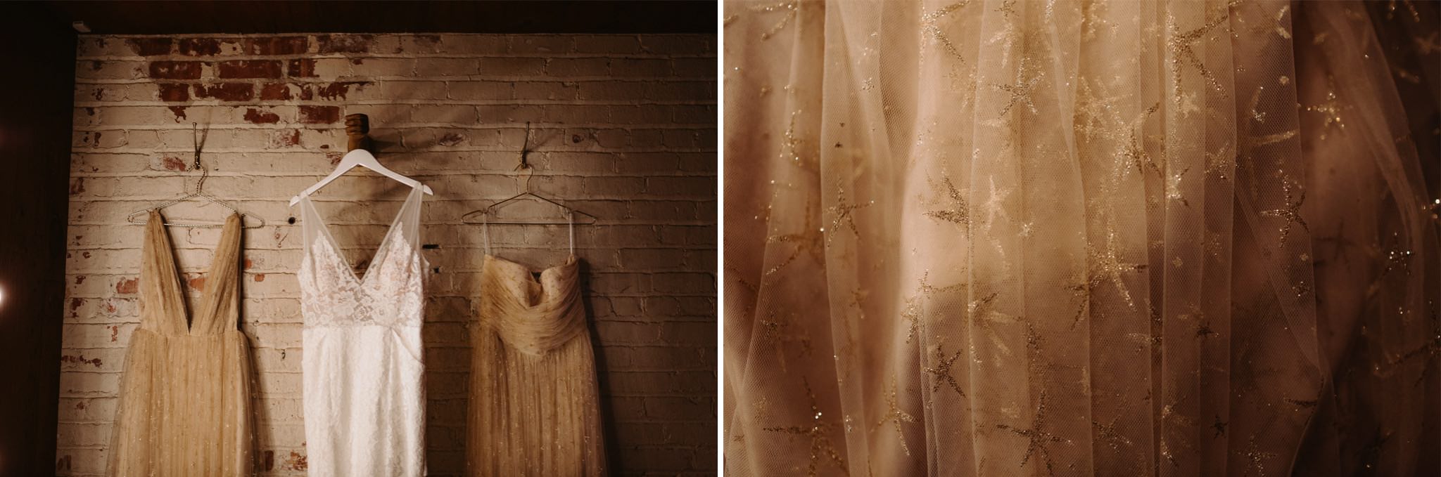 millwick wedding 024