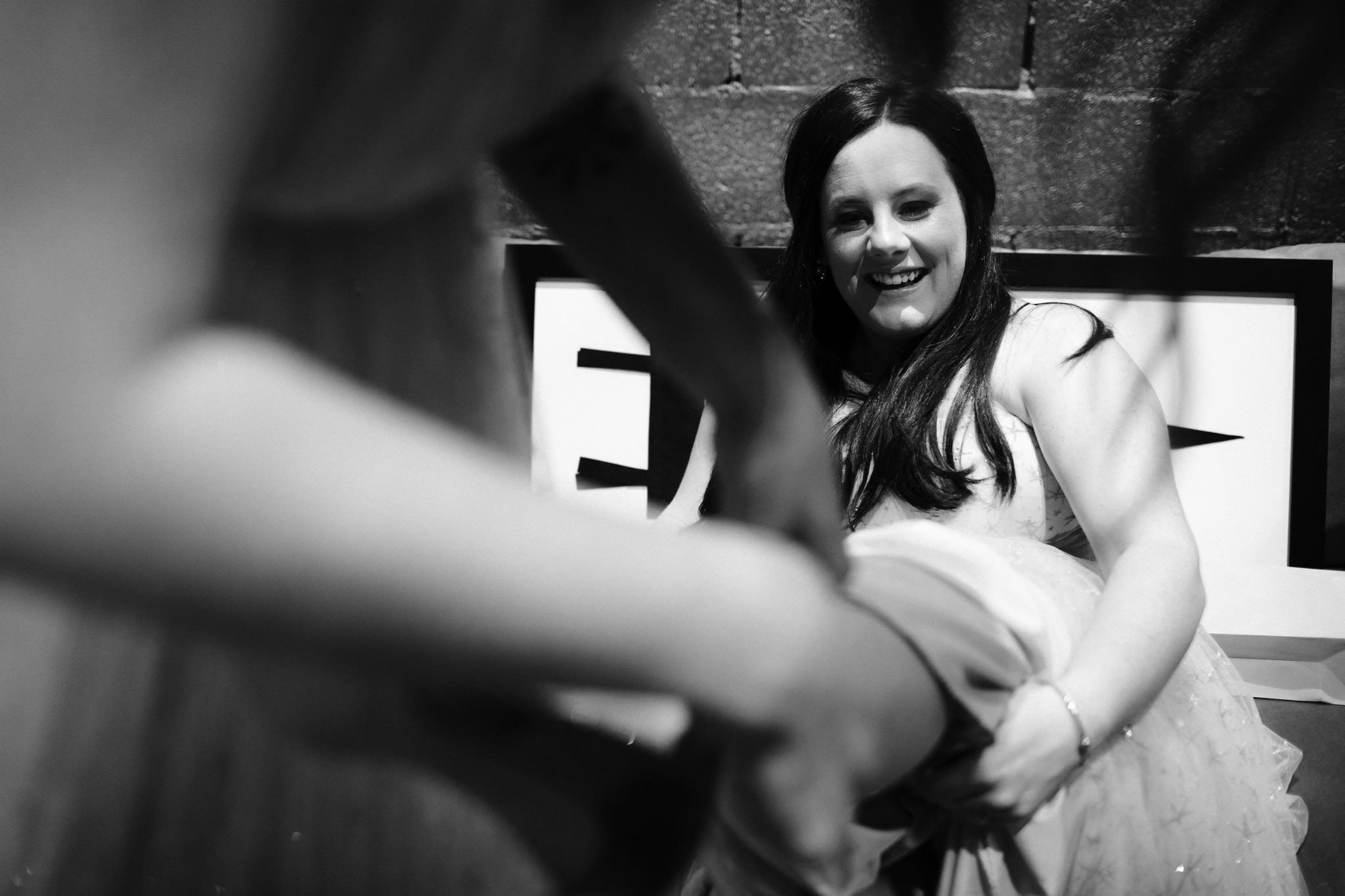 millwick wedding 025