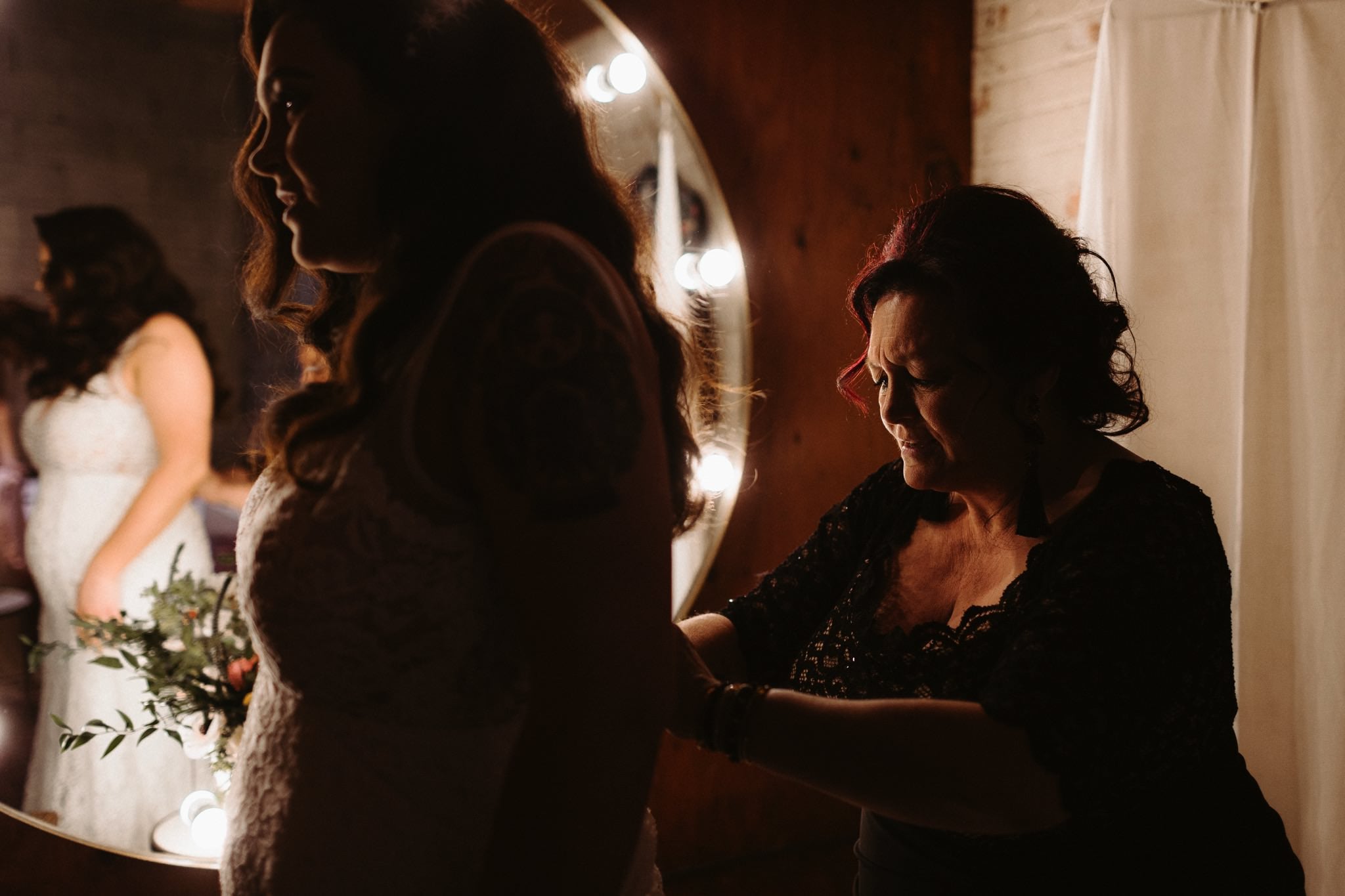 millwick wedding 026