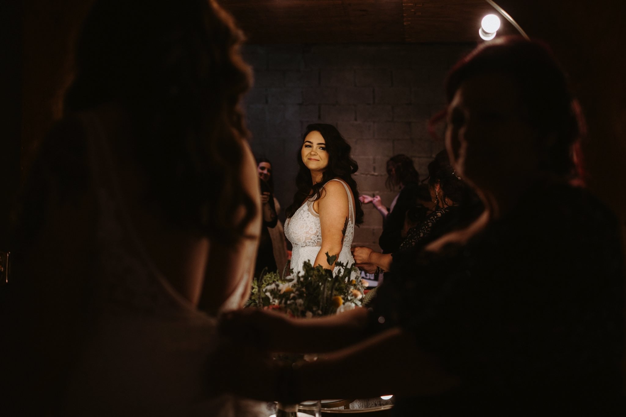 millwick wedding 028