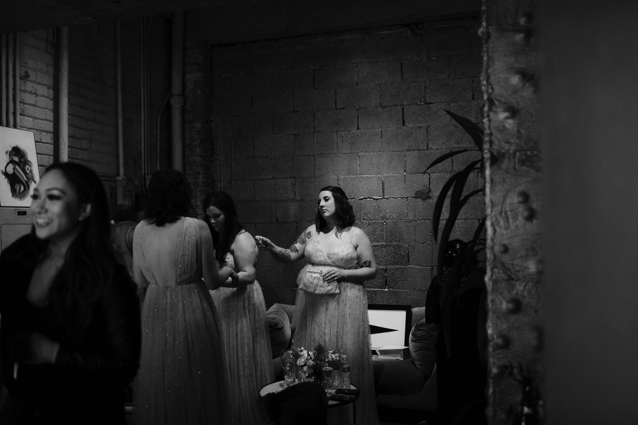 millwick wedding 030