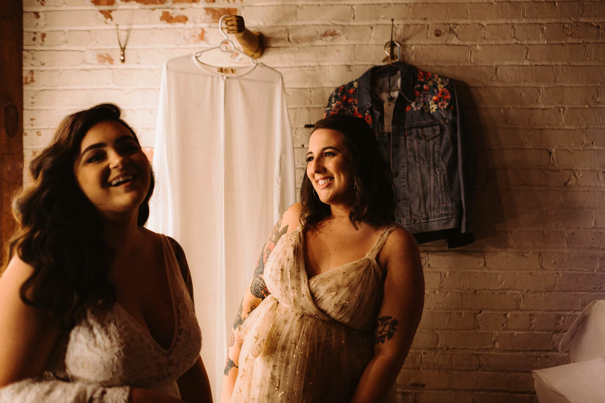 millwick wedding 032