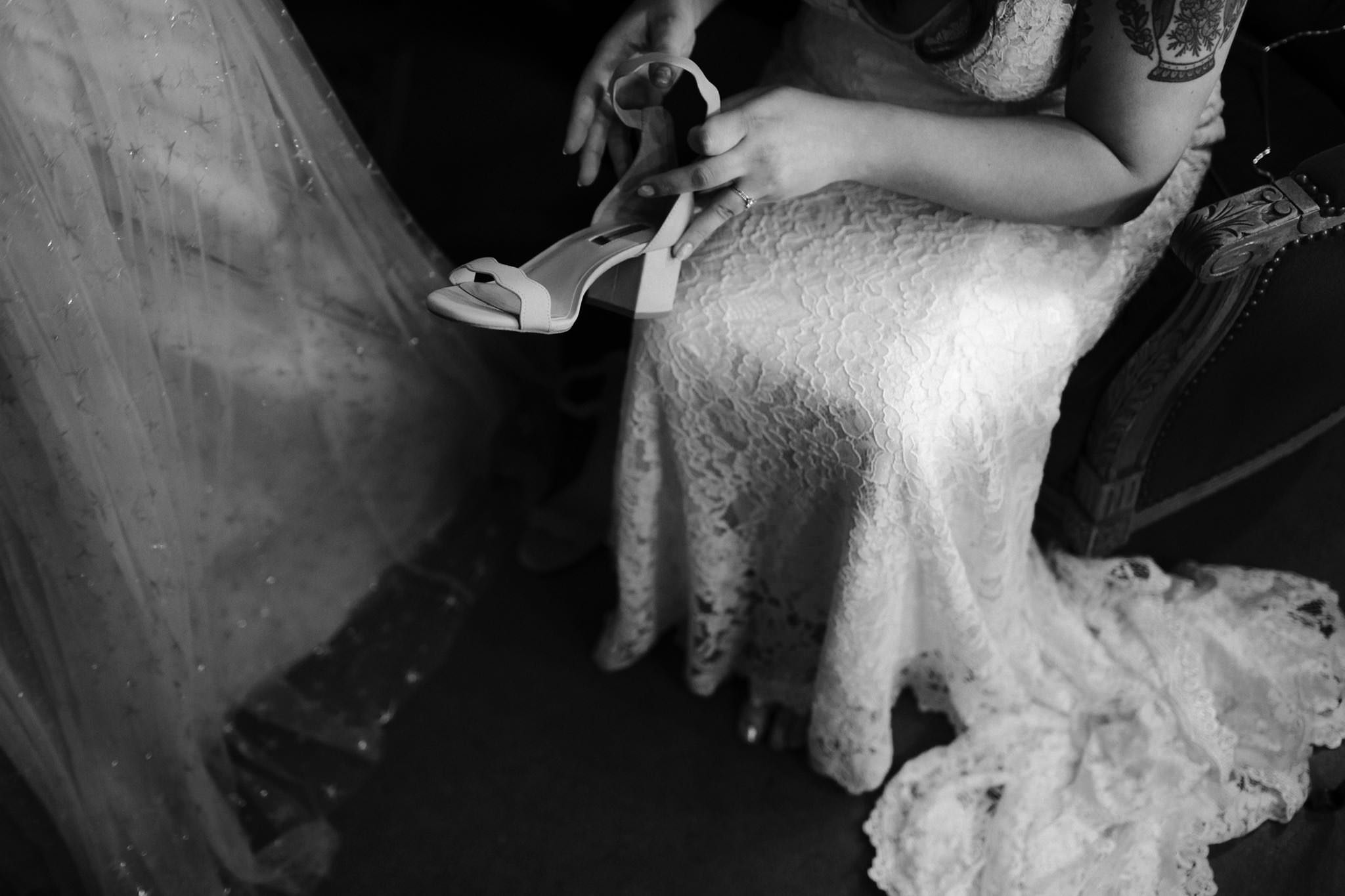 millwick wedding 033