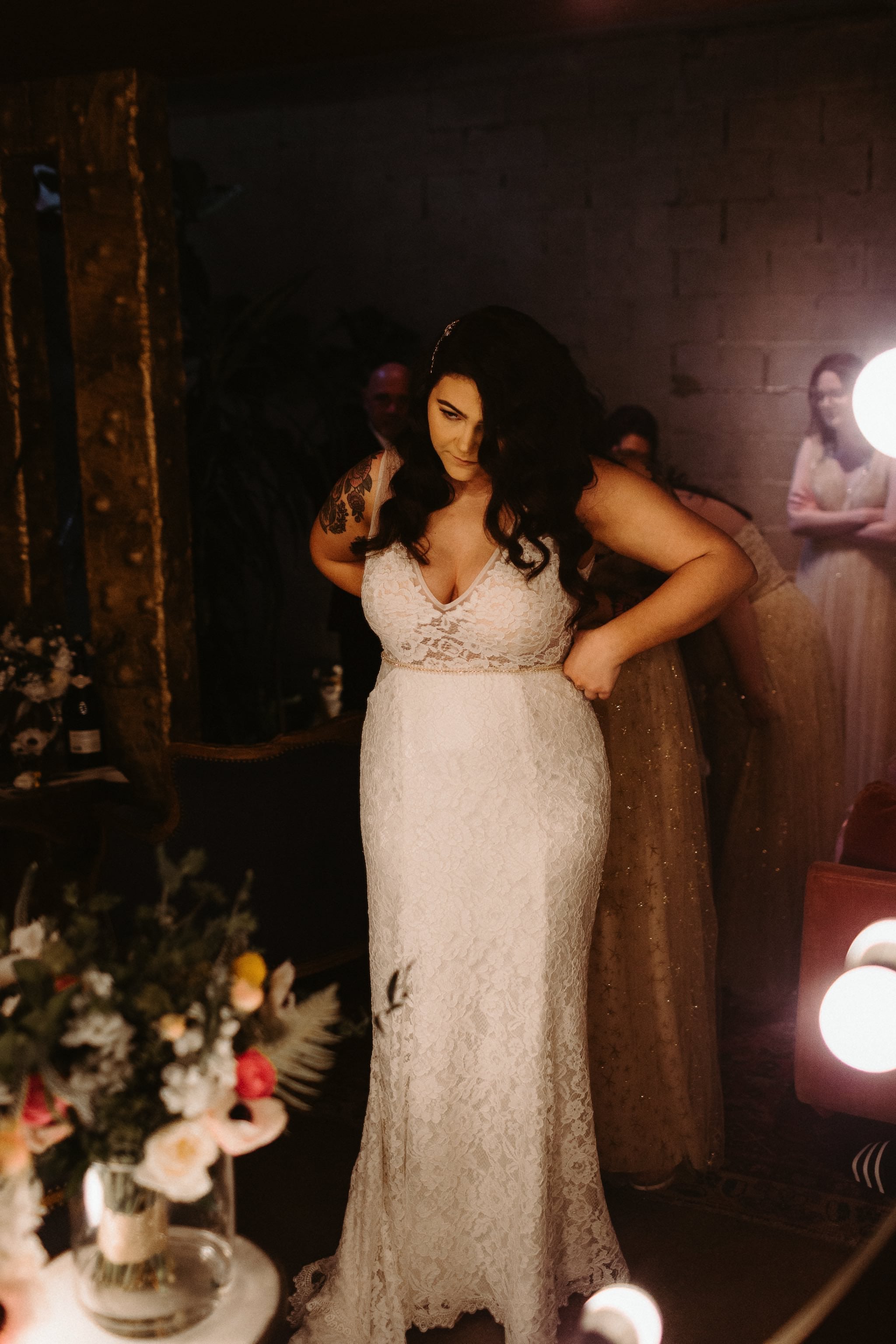 millwick wedding 034