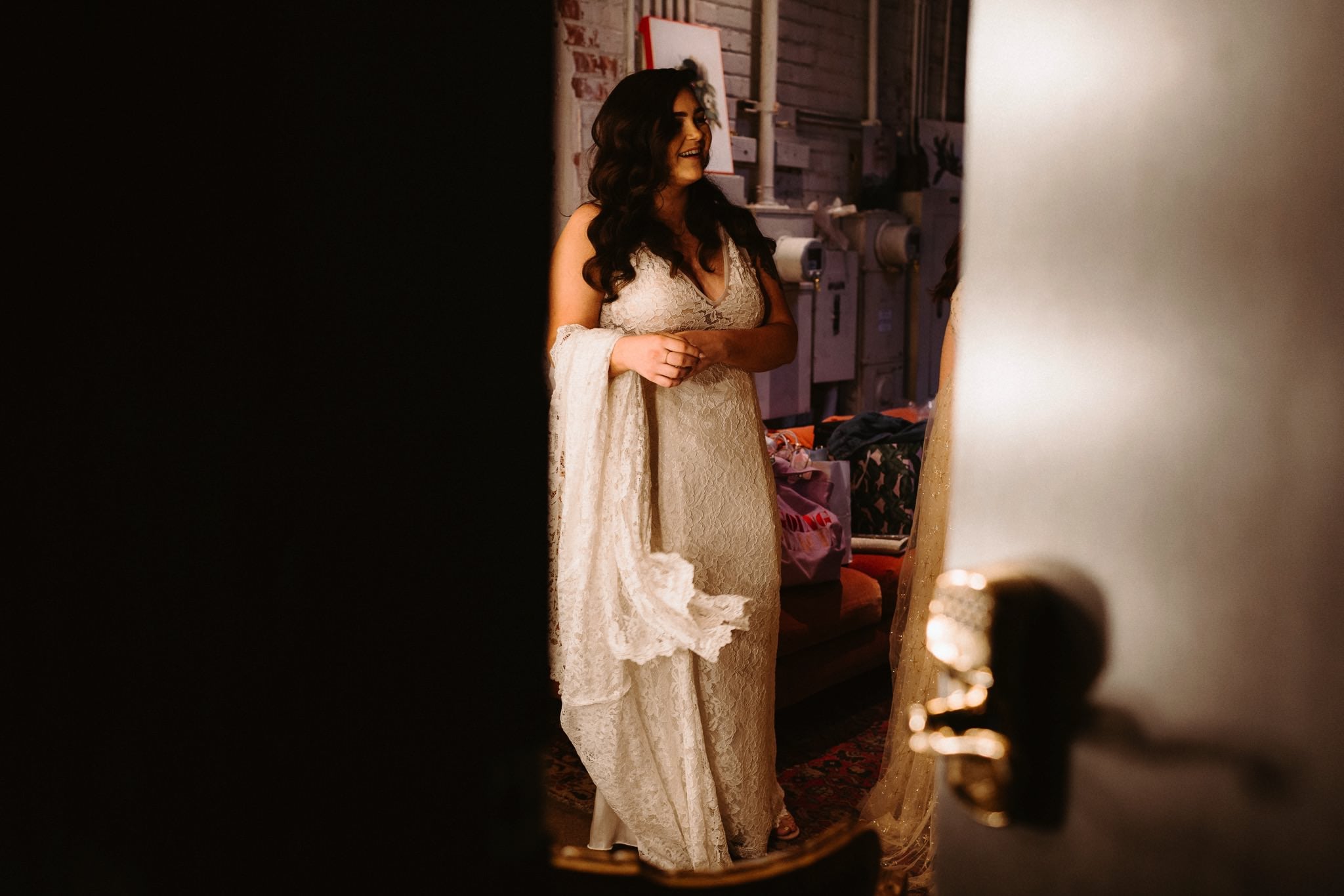 millwick wedding 036