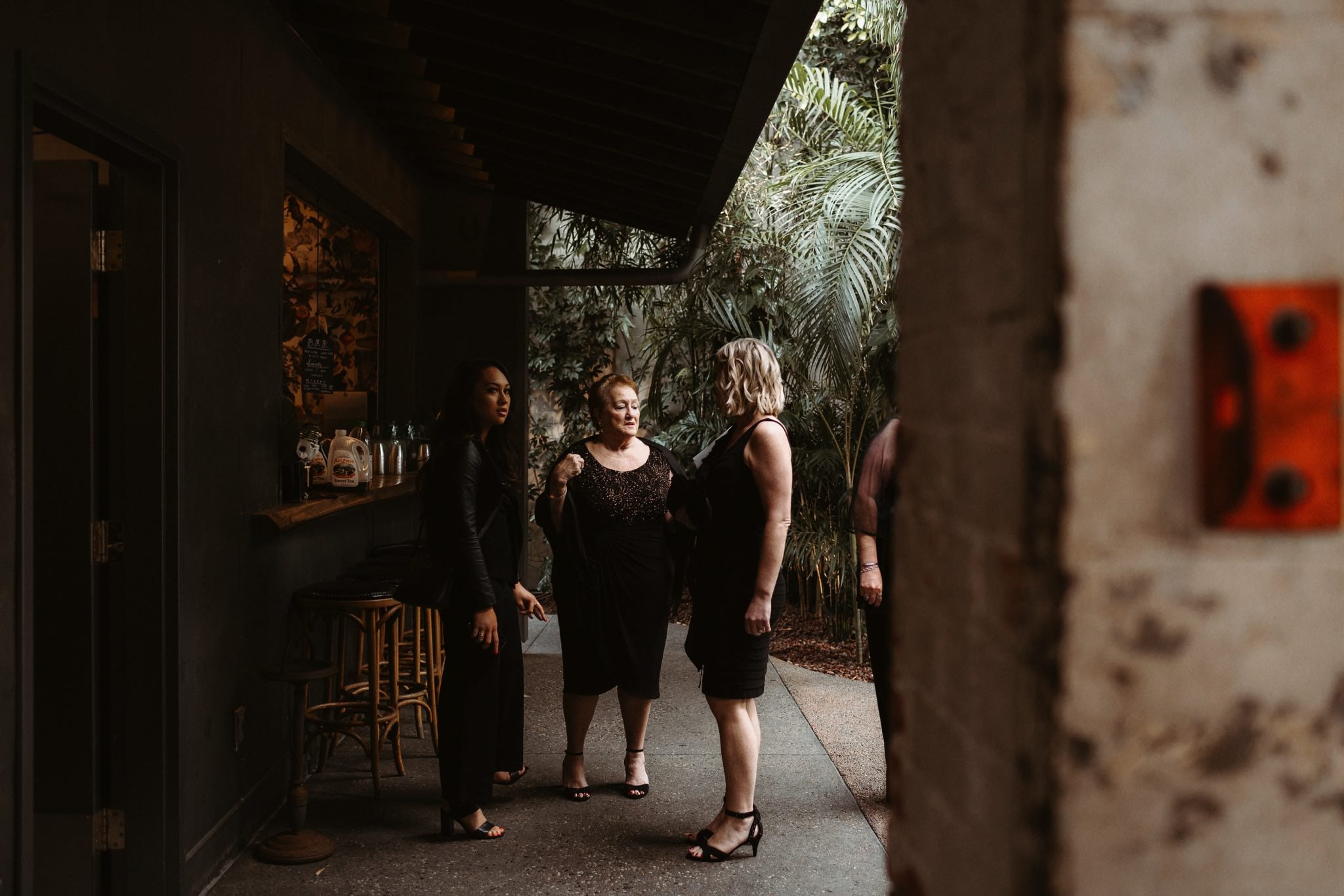 millwick wedding 037