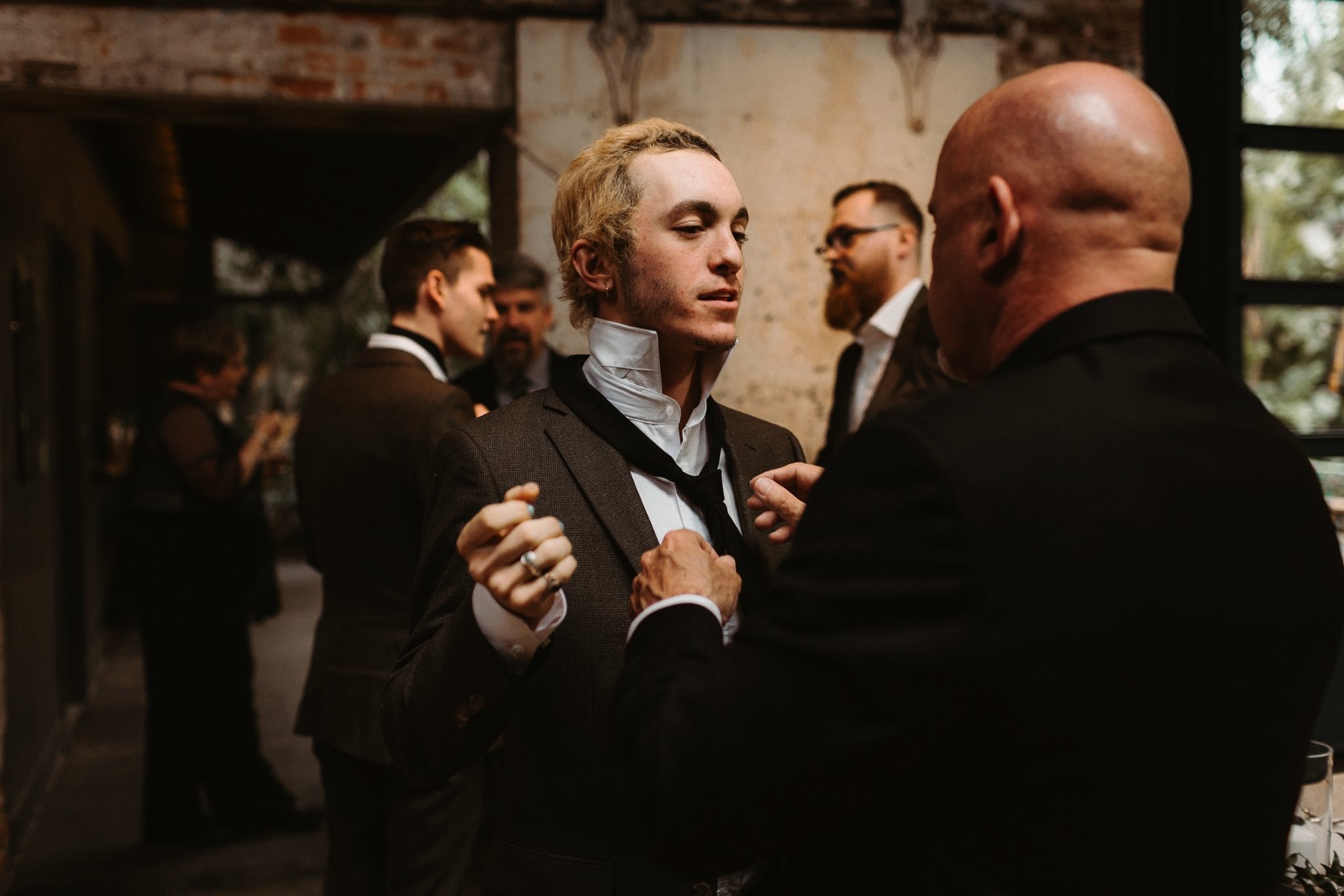 millwick wedding 039