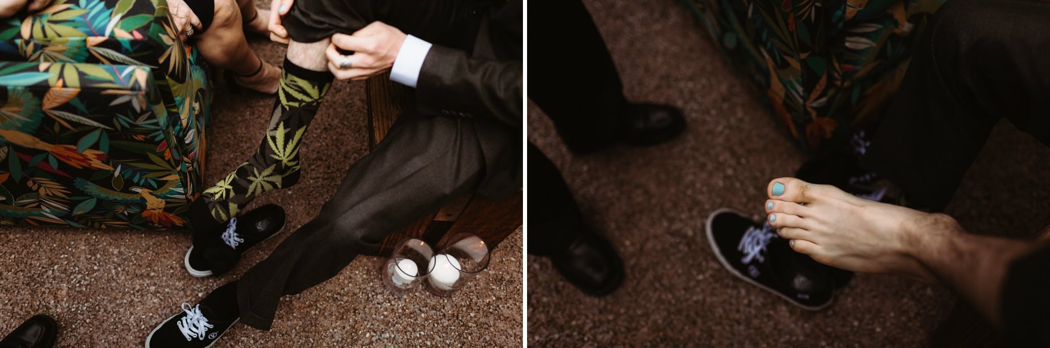 millwick wedding 042