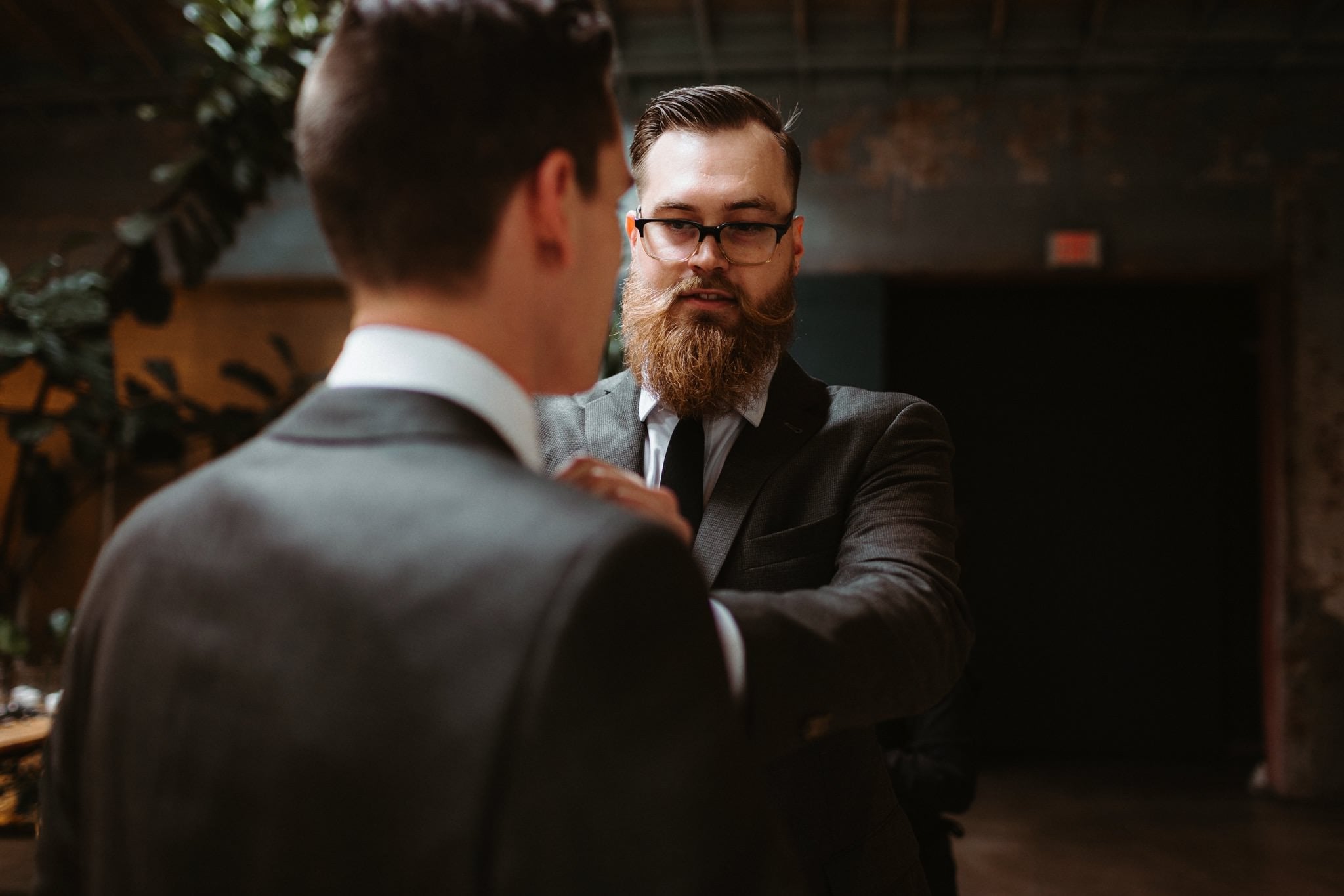 millwick wedding 044