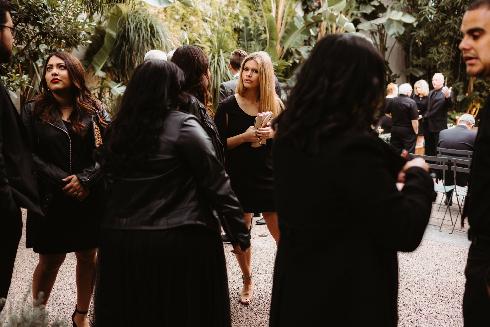 millwick wedding 047