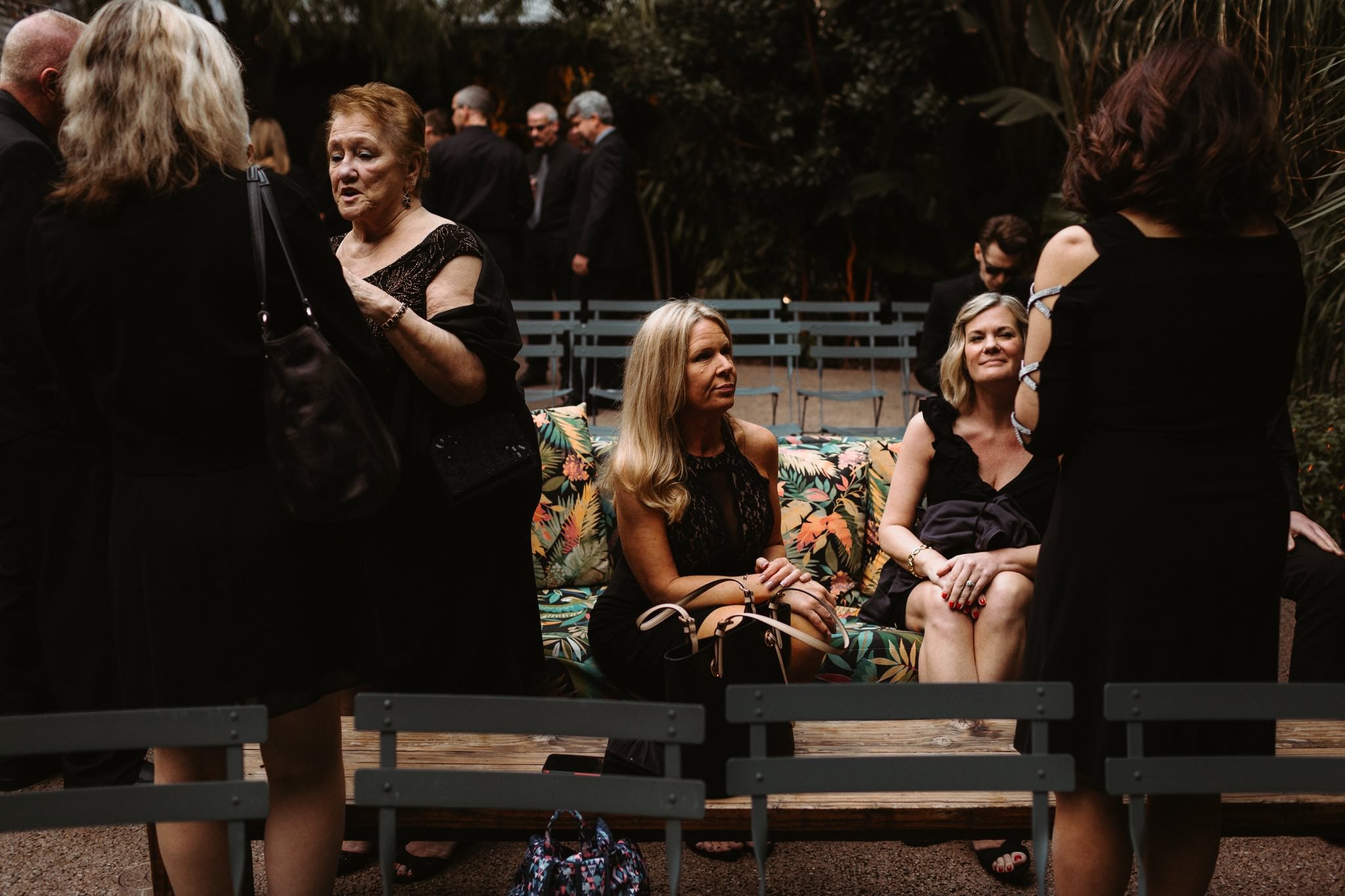 millwick wedding 050