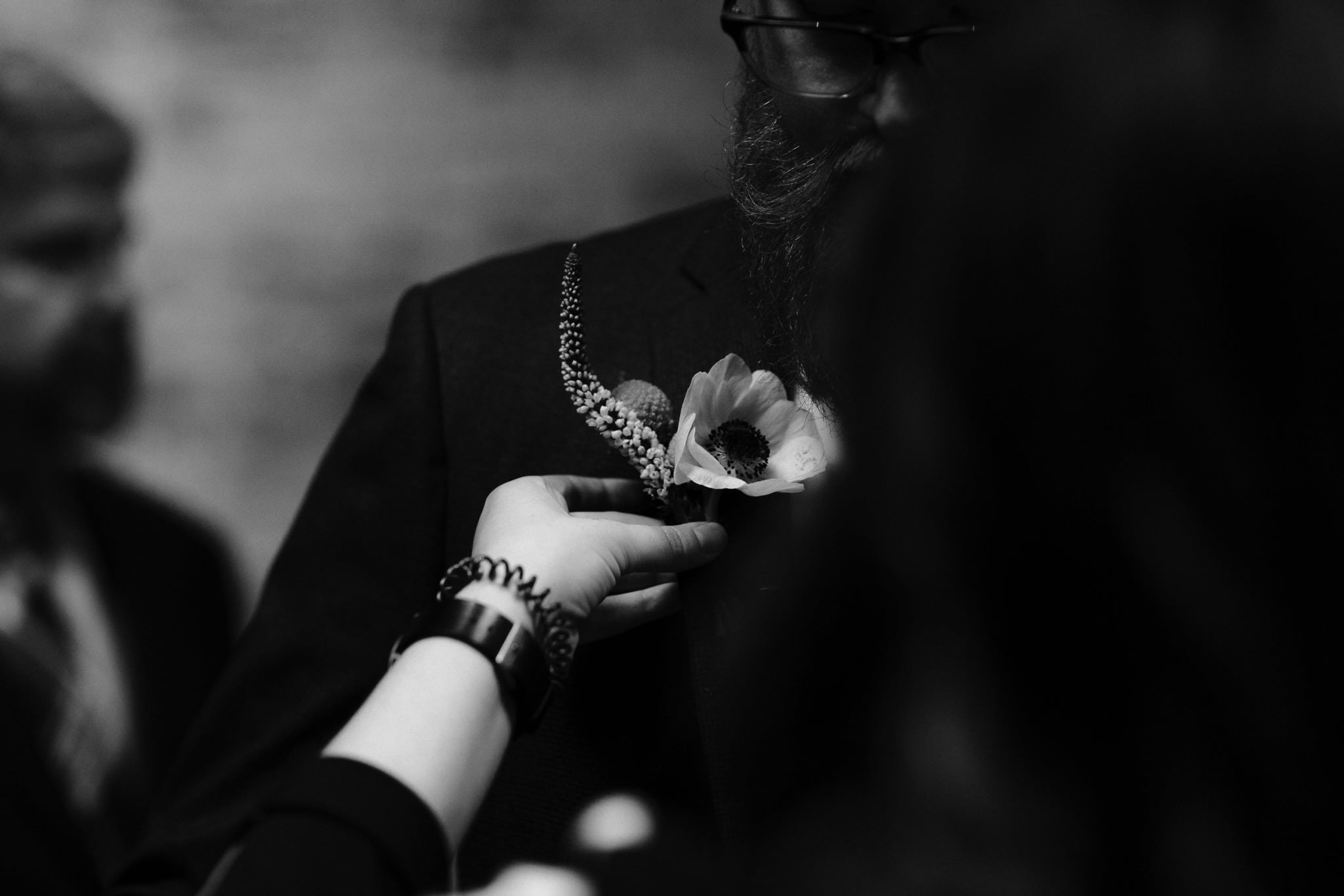 millwick wedding 059