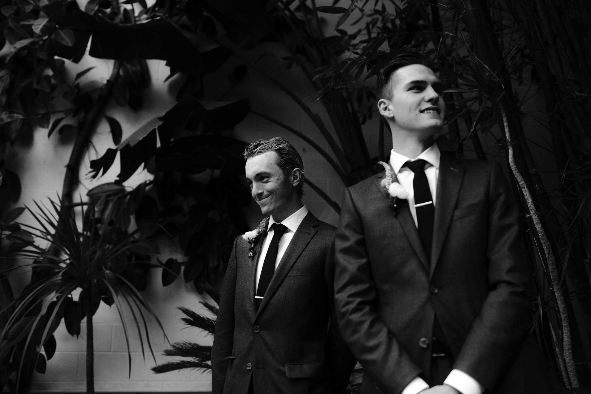 millwick wedding 063