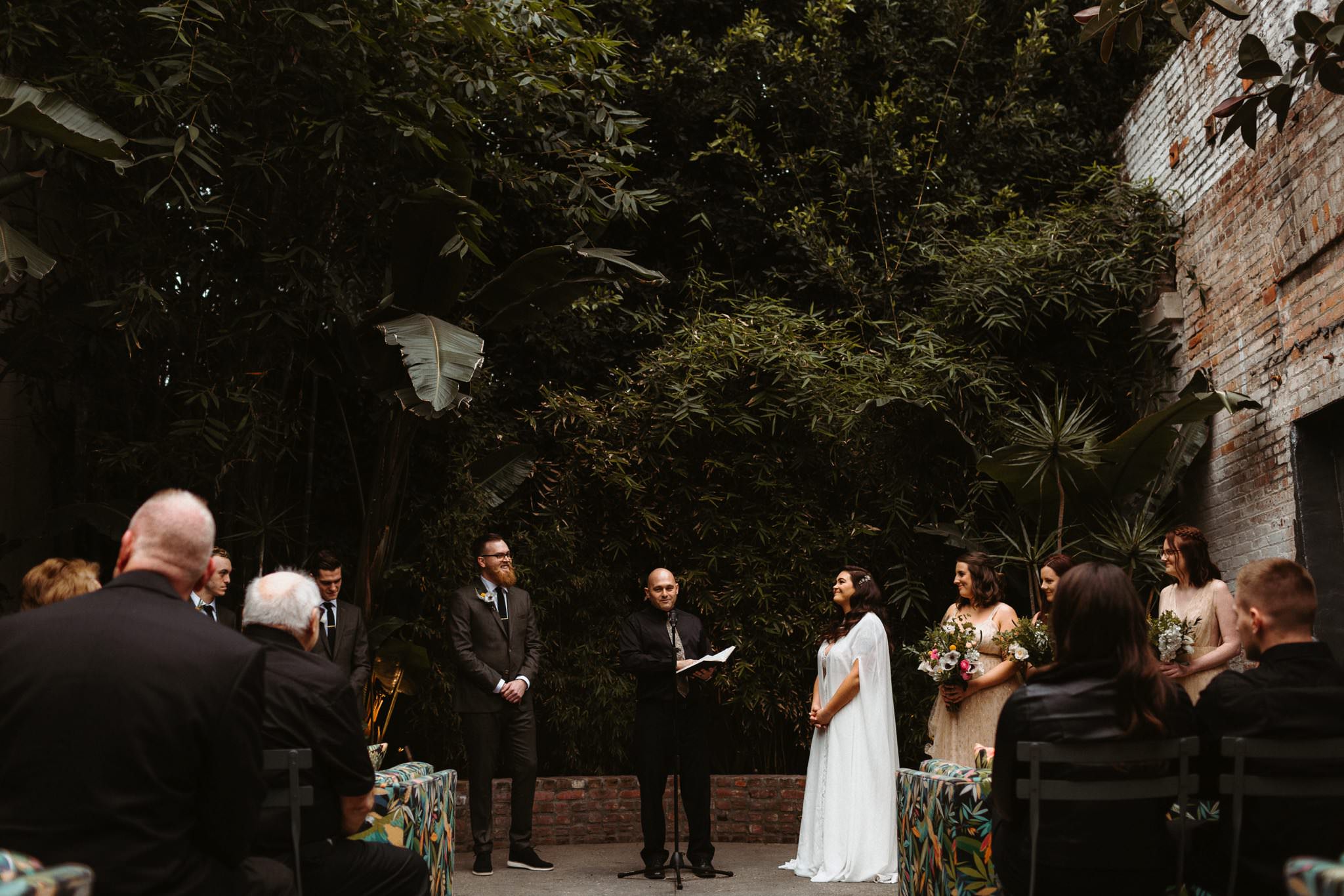 millwick wedding 070