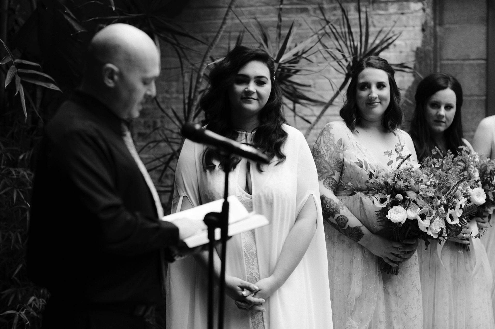 millwick wedding 072