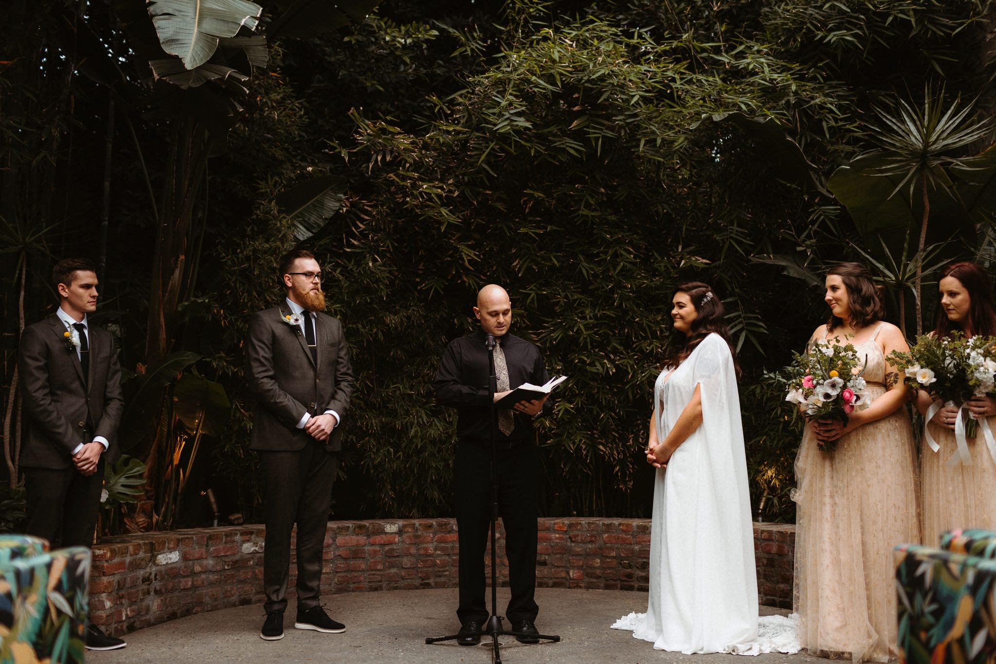 millwick wedding 073