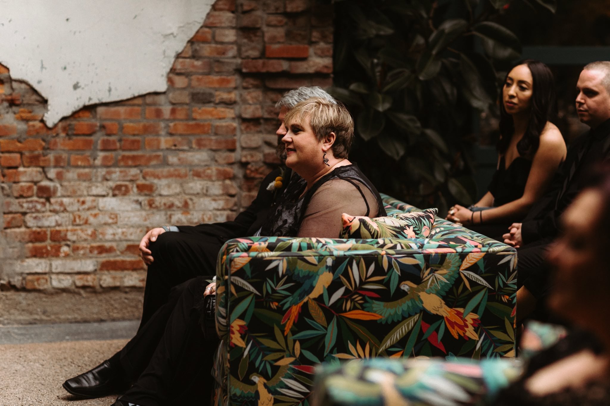 millwick wedding 075