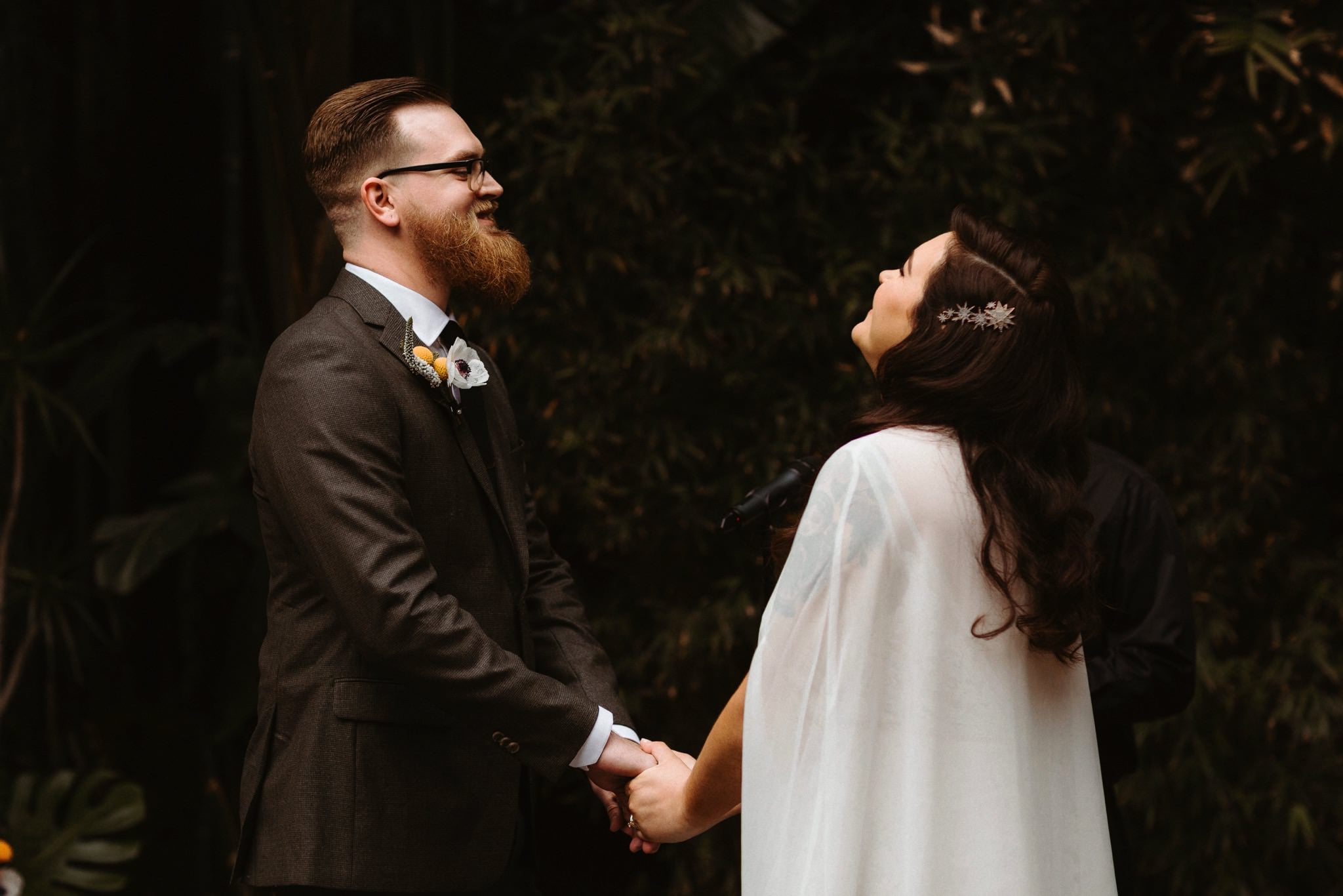 millwick wedding 080