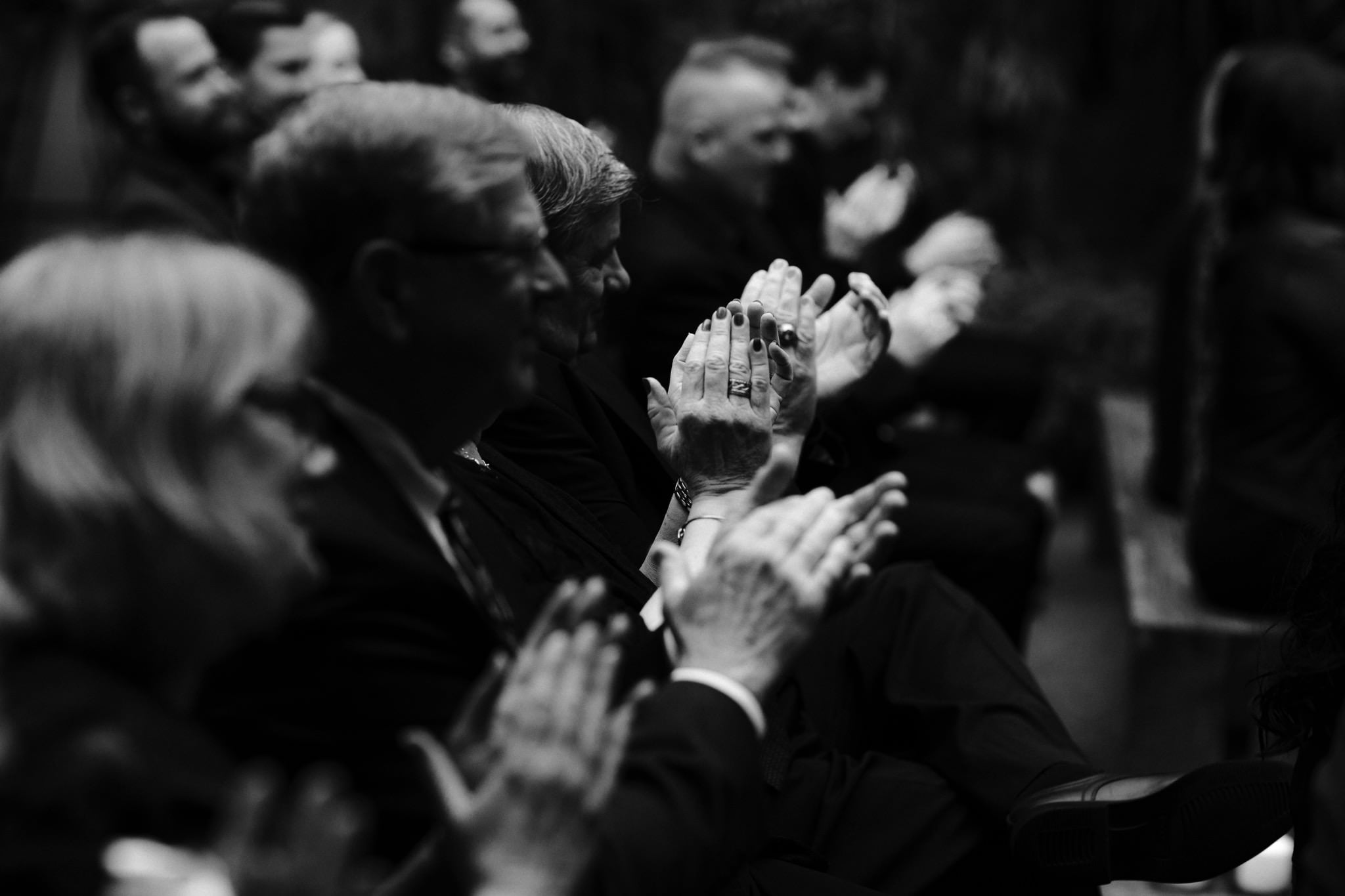 millwick wedding 082