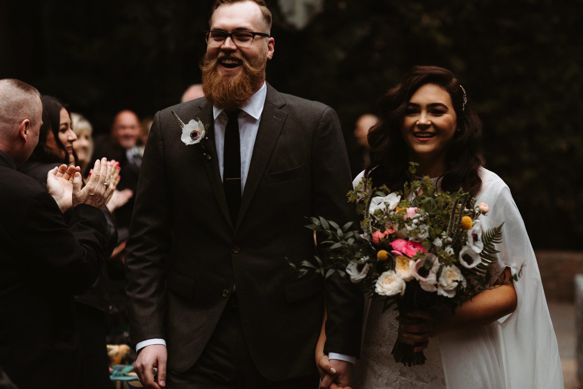 millwick wedding 084