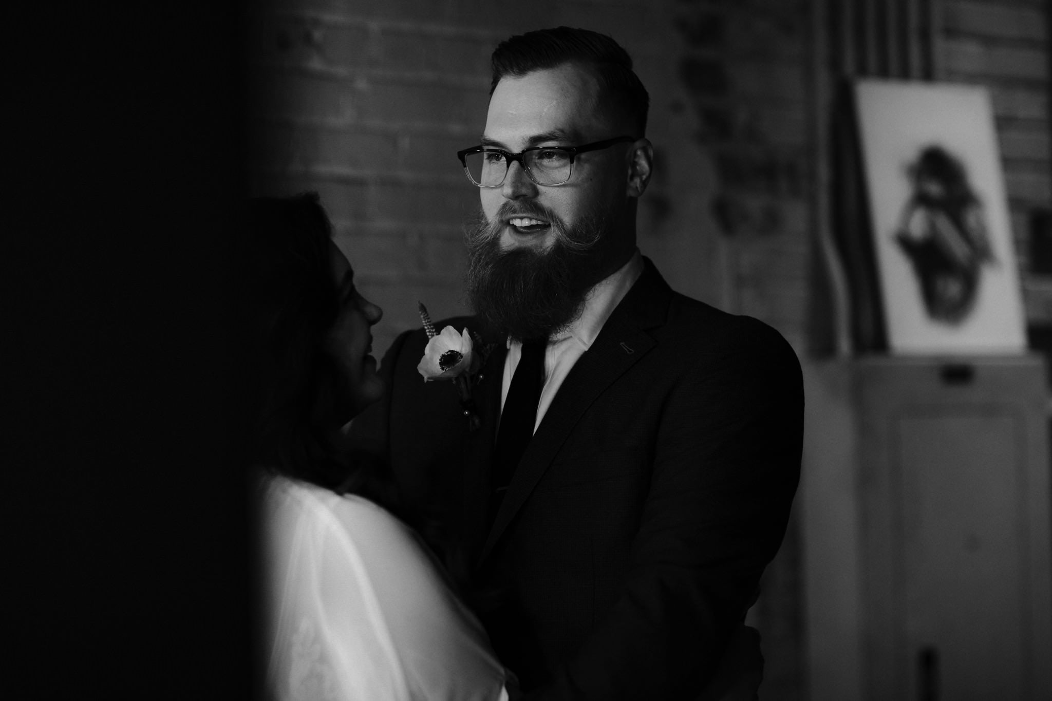 millwick wedding 086