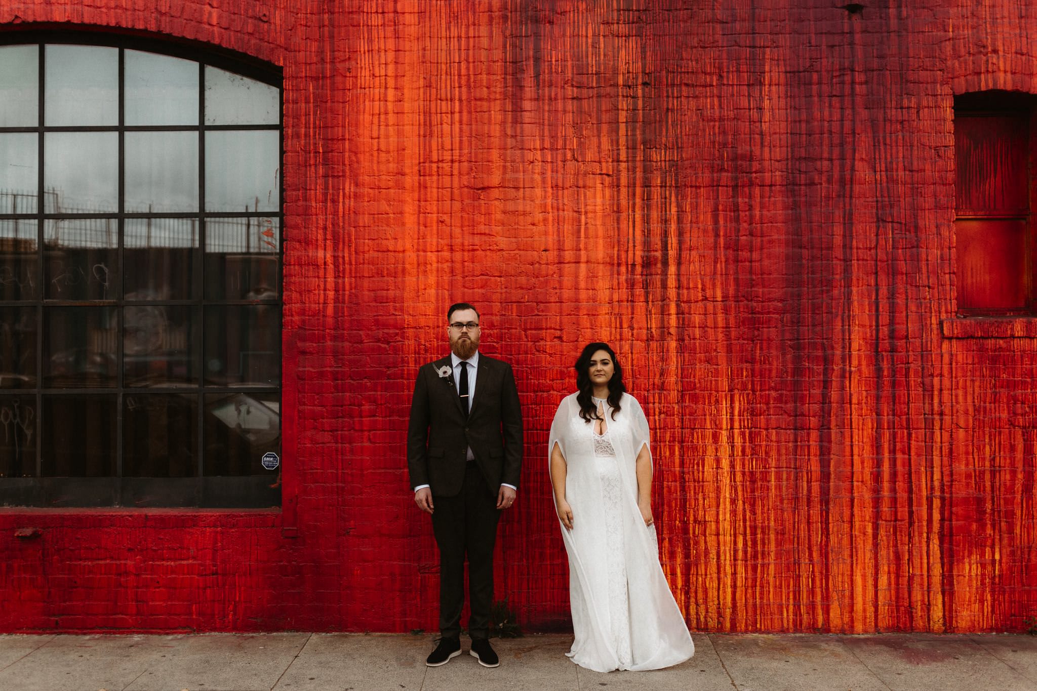 millwick wedding 105